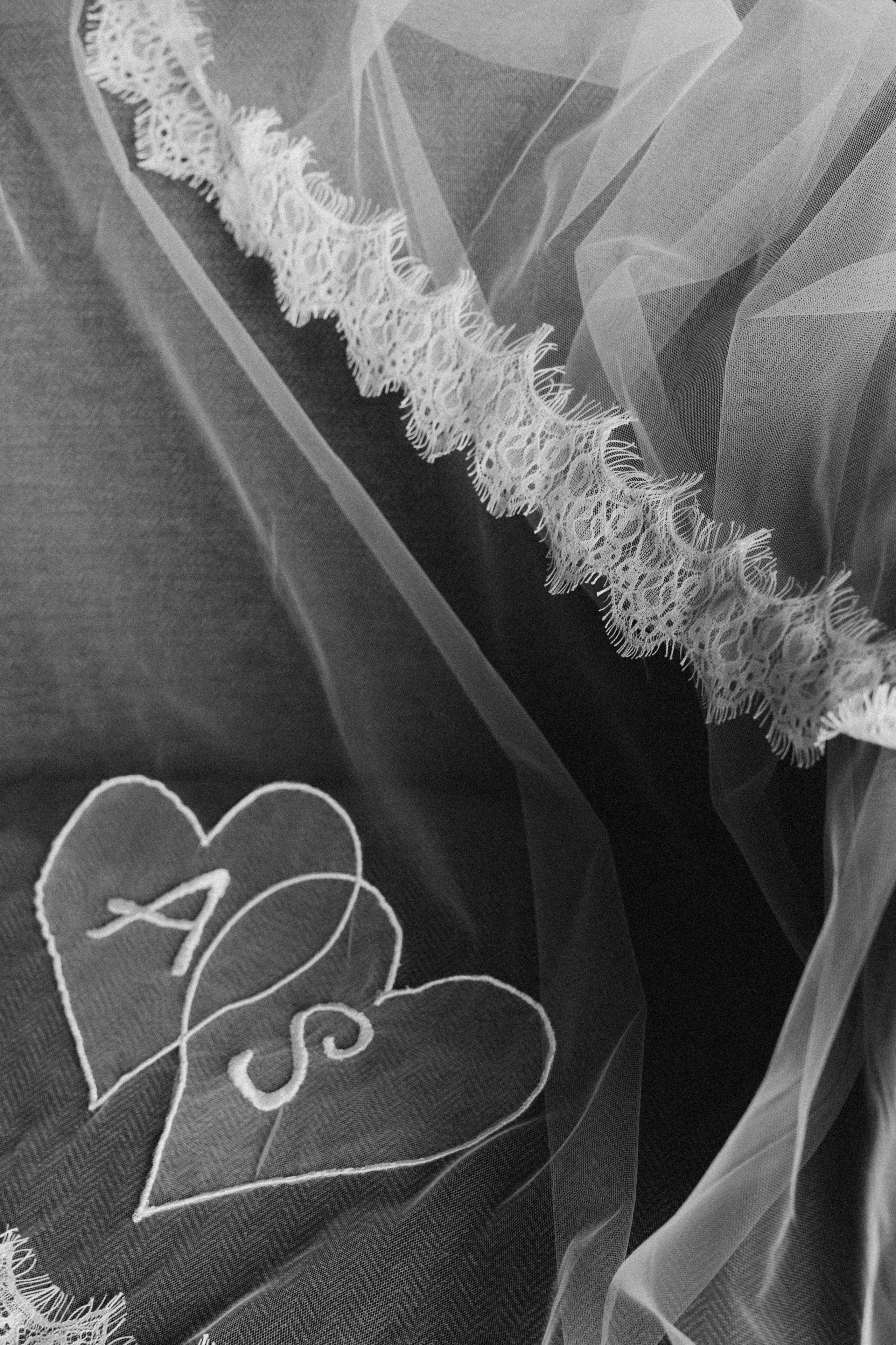 SULTAN & AINASH. СВАДЕБНЫЙ ФОТОГРАФ АЛМАТЫ | АСТАНА | ДУБАЙ