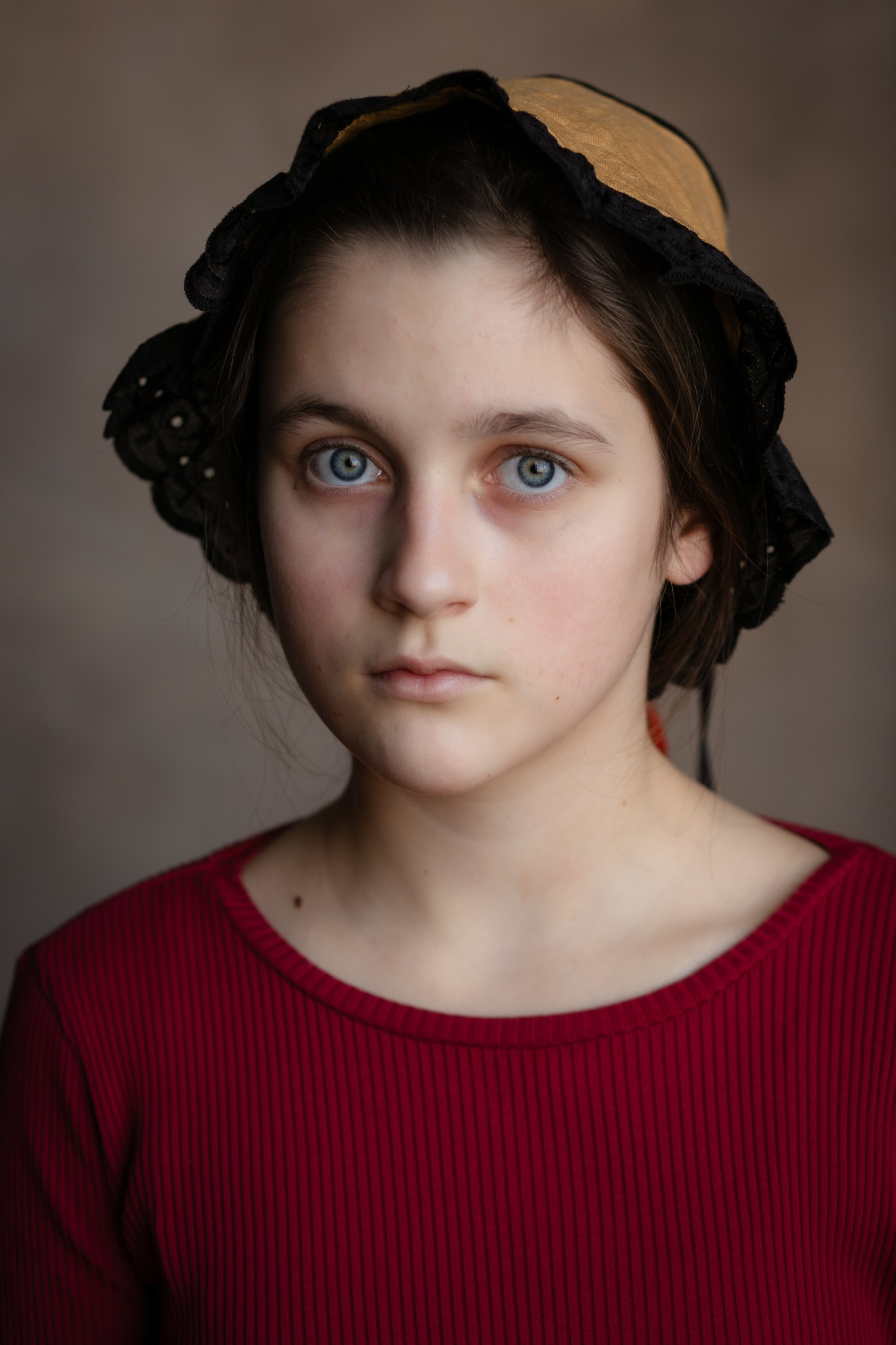 Маргоша. Портретный фотограф Мария Шарко Санкт-Петербург и Москва