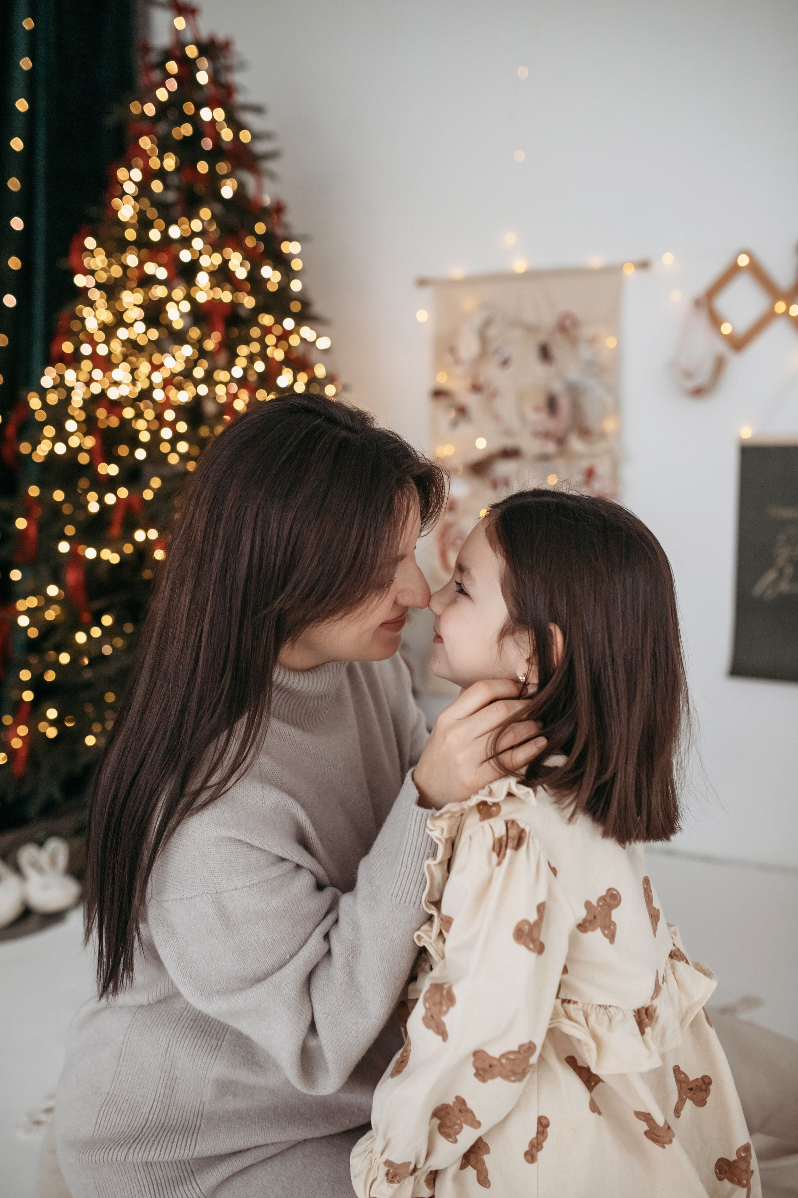 Дашка и Сашка. Семейный и детский фотограф Минск, Беларусь