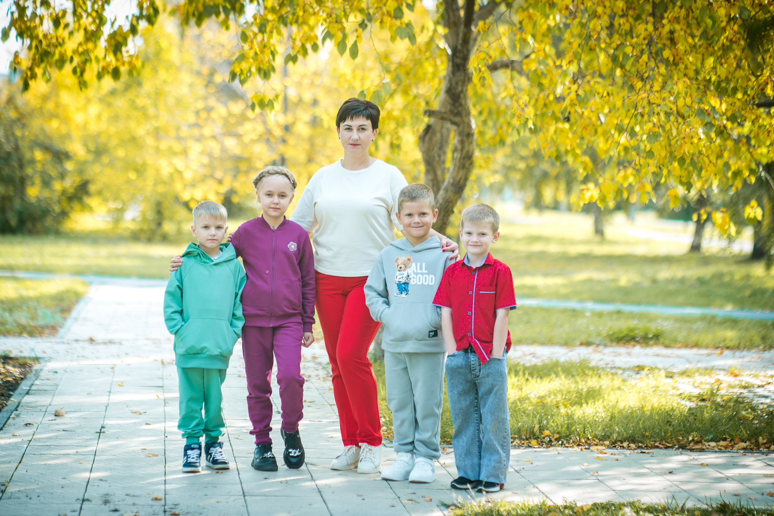 Отзывы. Выпускные альбомы. Южноуральск