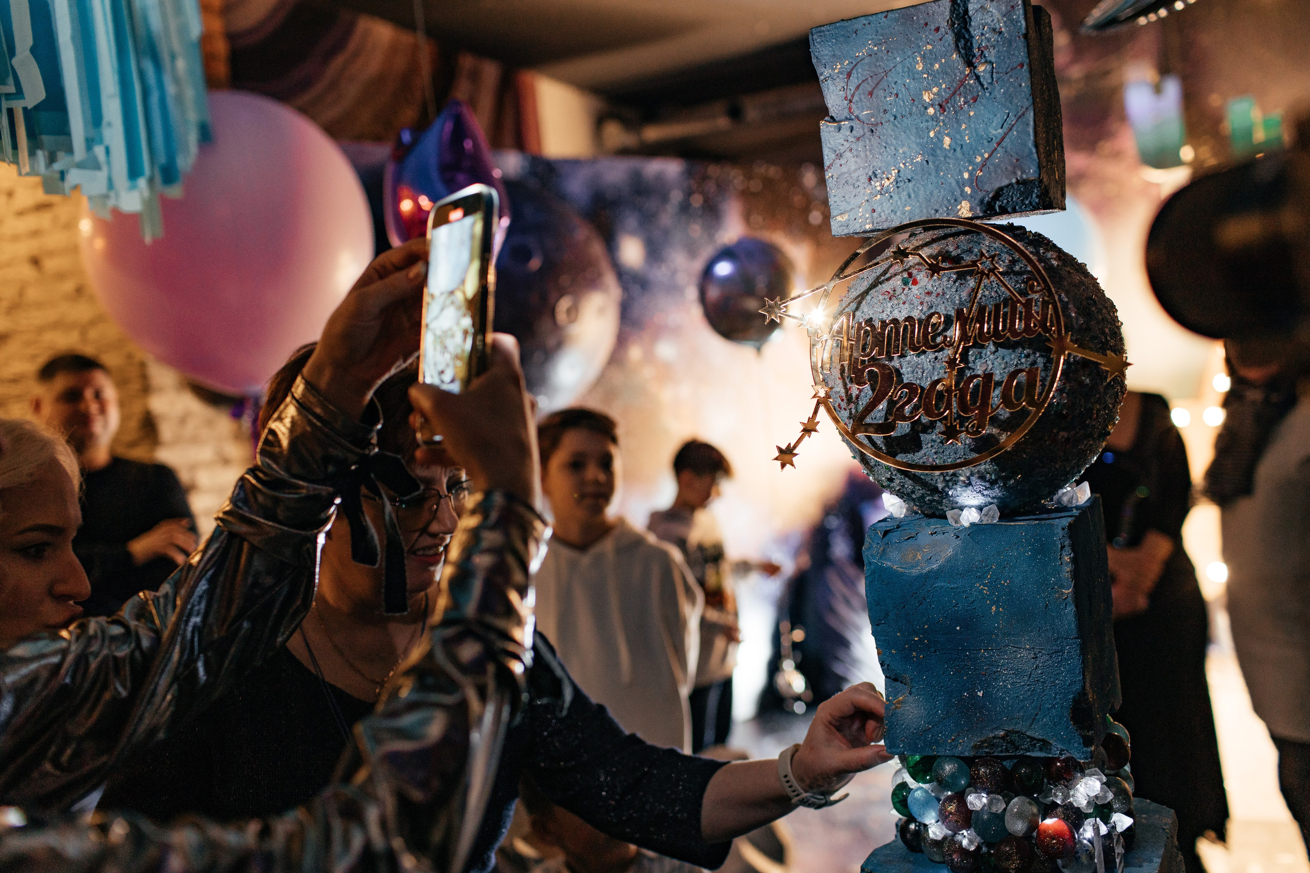 Артемий 2 года @allazemaalla. Свадебный и семейный фотограф