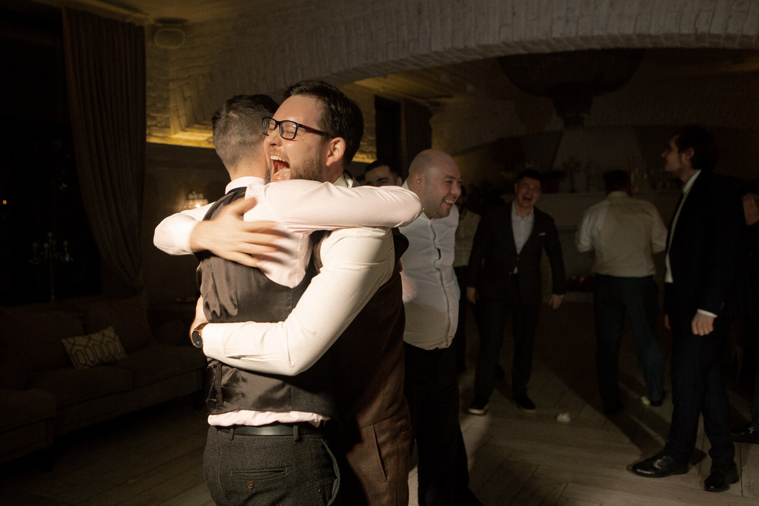 Свадебный фотограф Москва. Свадебный и портретный фотограф Москва