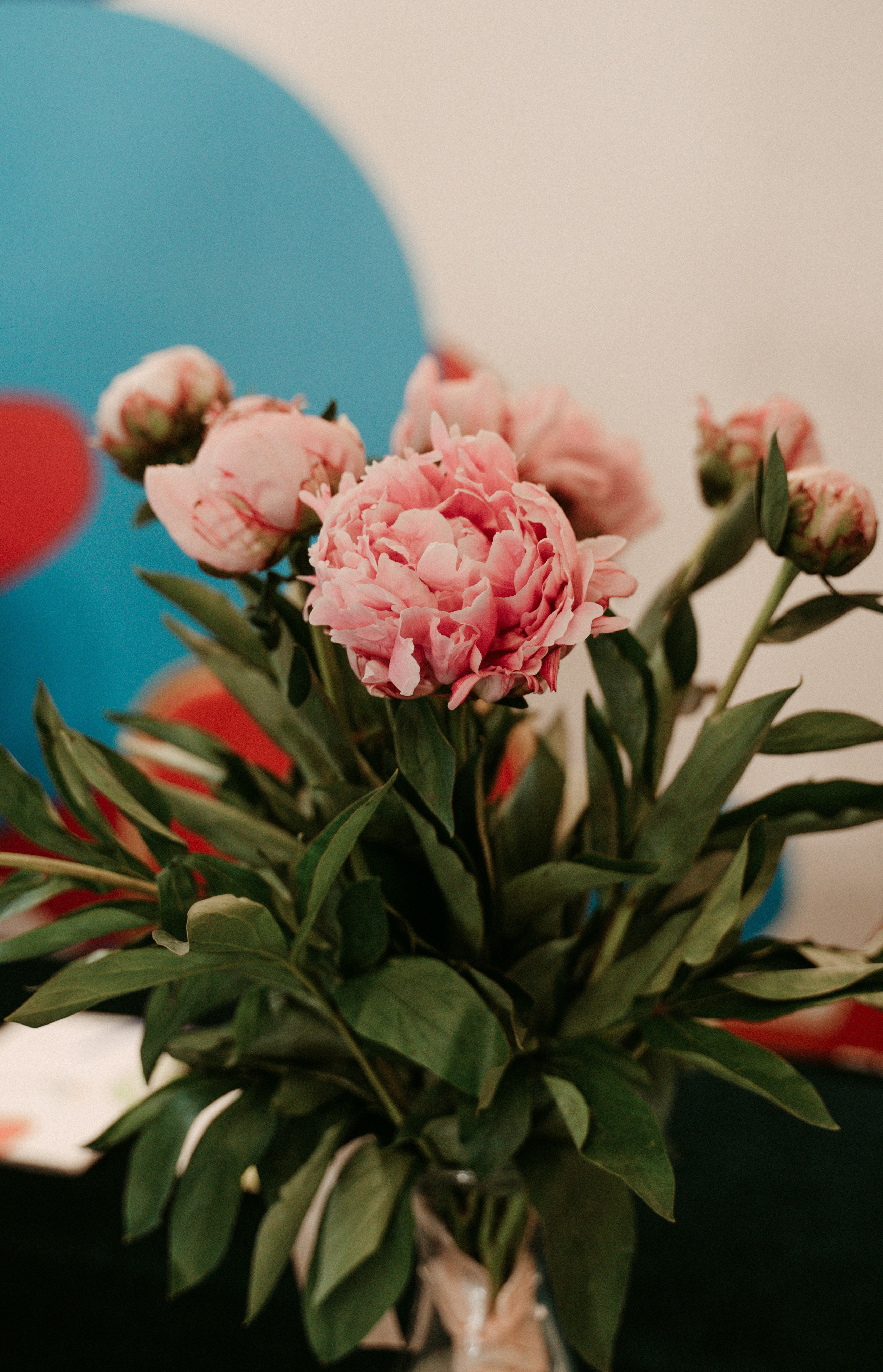 Ратнеровские чтения / 2023. Саша Копылов, фотограф в Казани