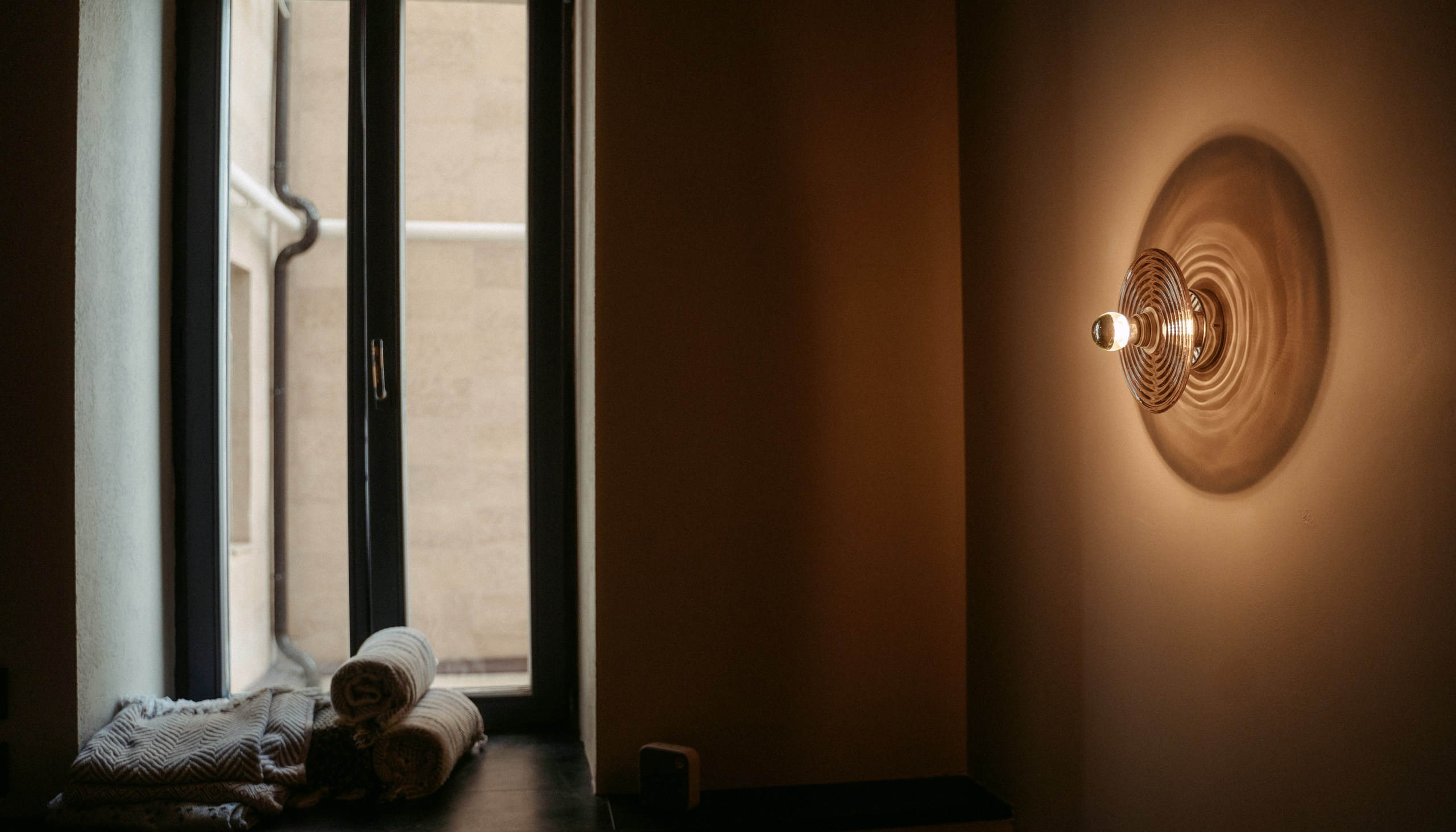 Paradigma x Enter. Саша Копылов, фотограф в Казани