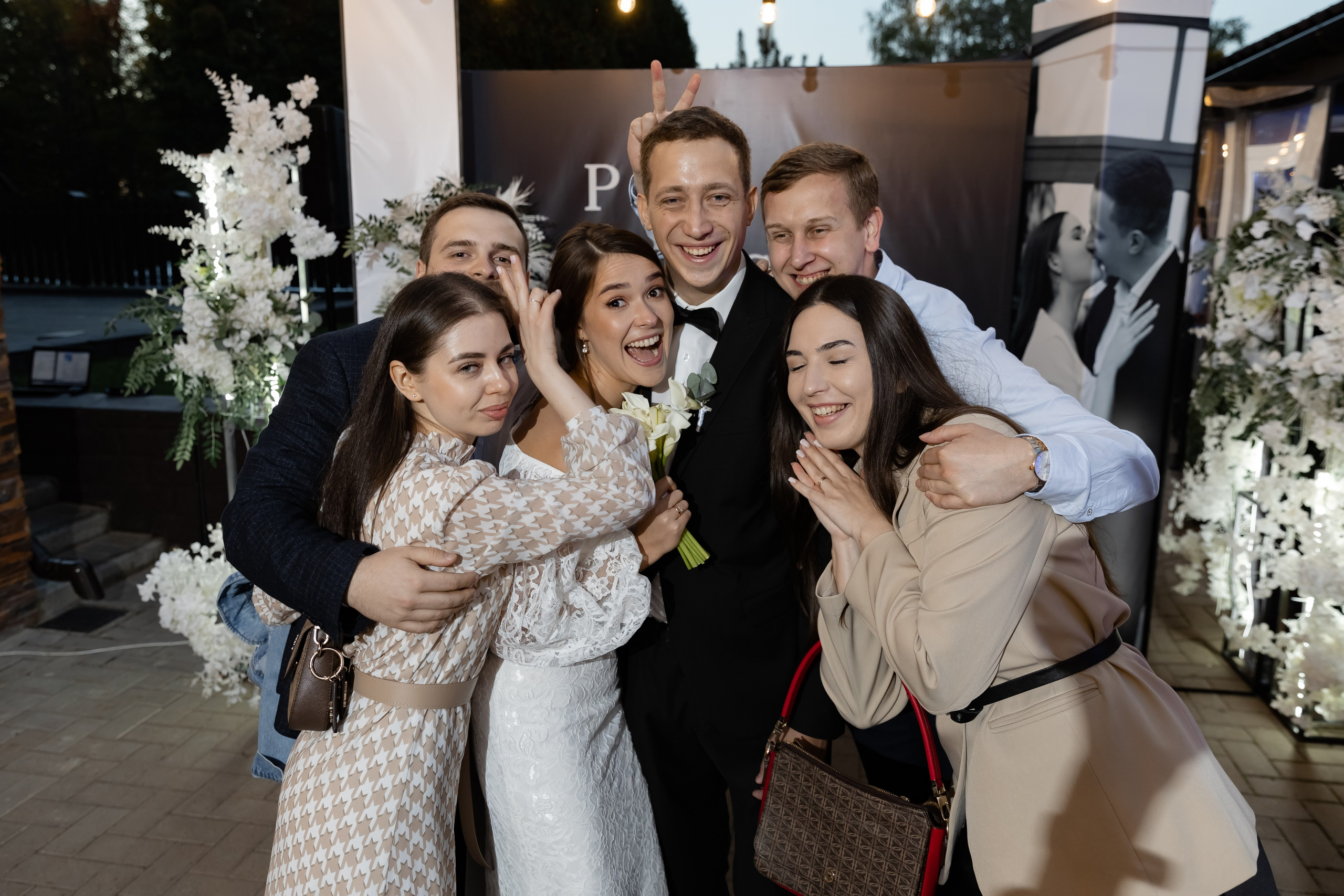 Просто такая сильная любовь. Kamaeva.ru