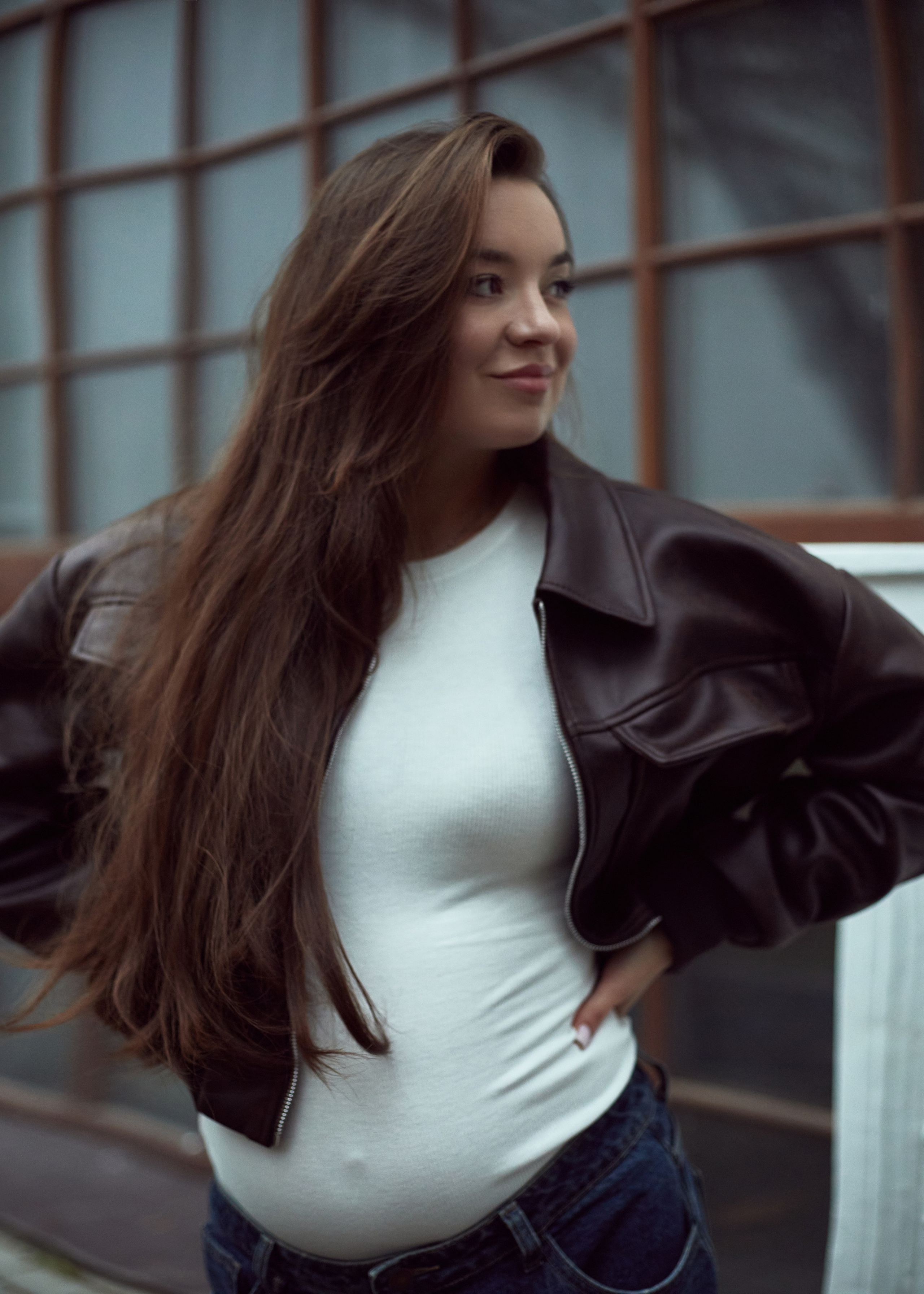 НАДЕЖДА. Фотограф Москва Анастасия Толстова