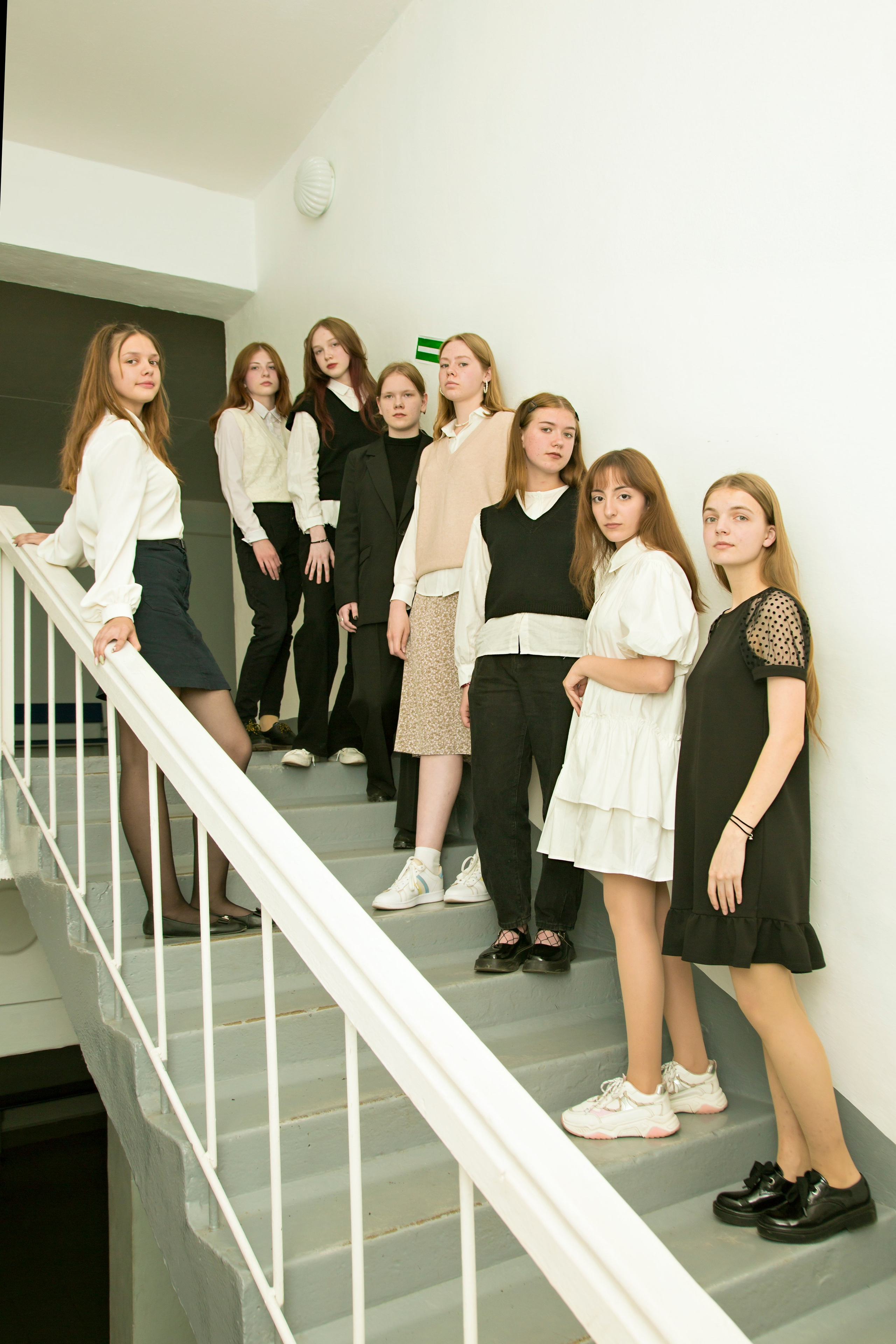 ОБЩИЕ ФОТОГРАФИИ/виньетки (школа). Детский и Школьный фотограф Светлана Гулова