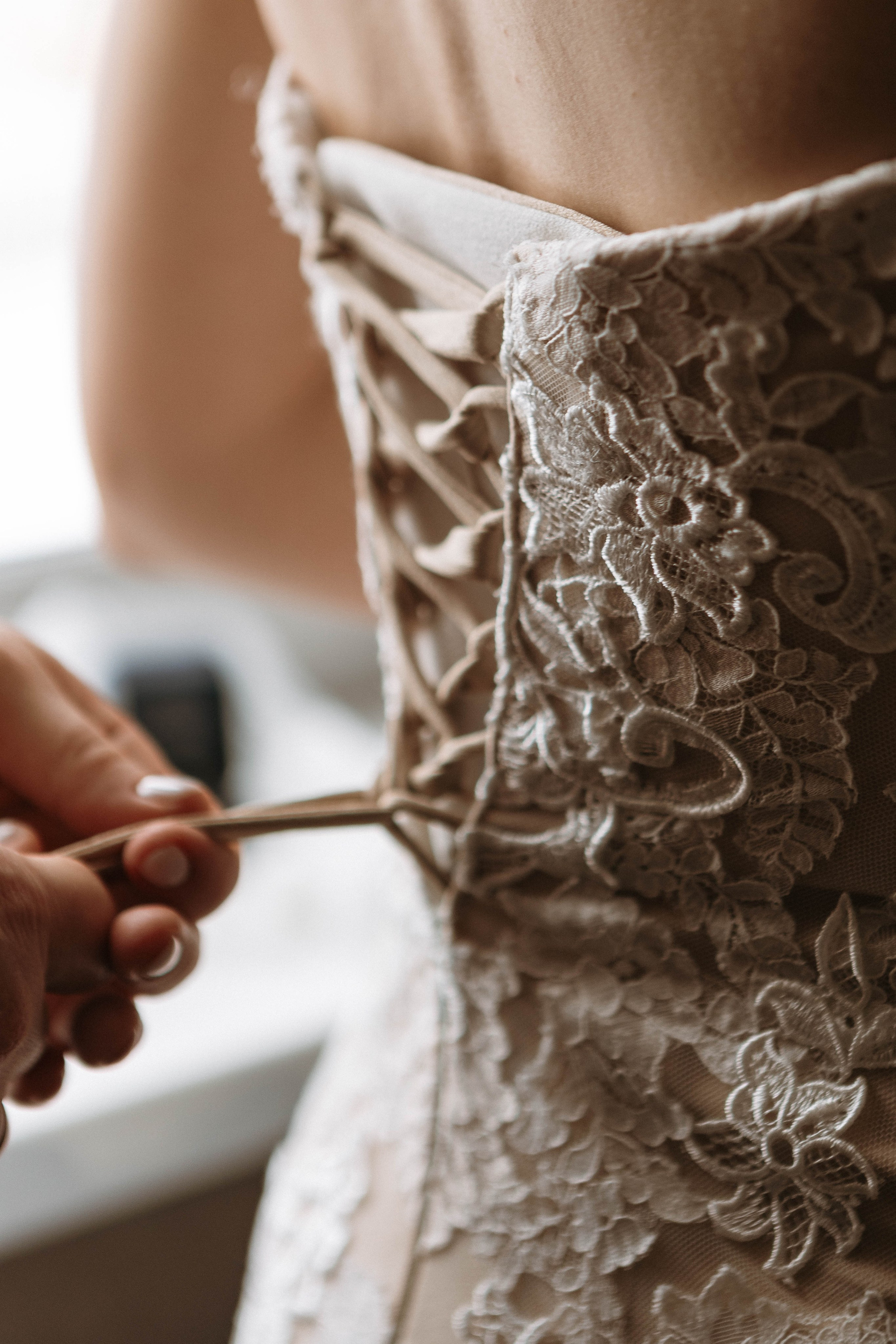 Утро жениха и невесты. Свадебный, семейный фотограф в Перми и Пермском крае. Ольга Старицына