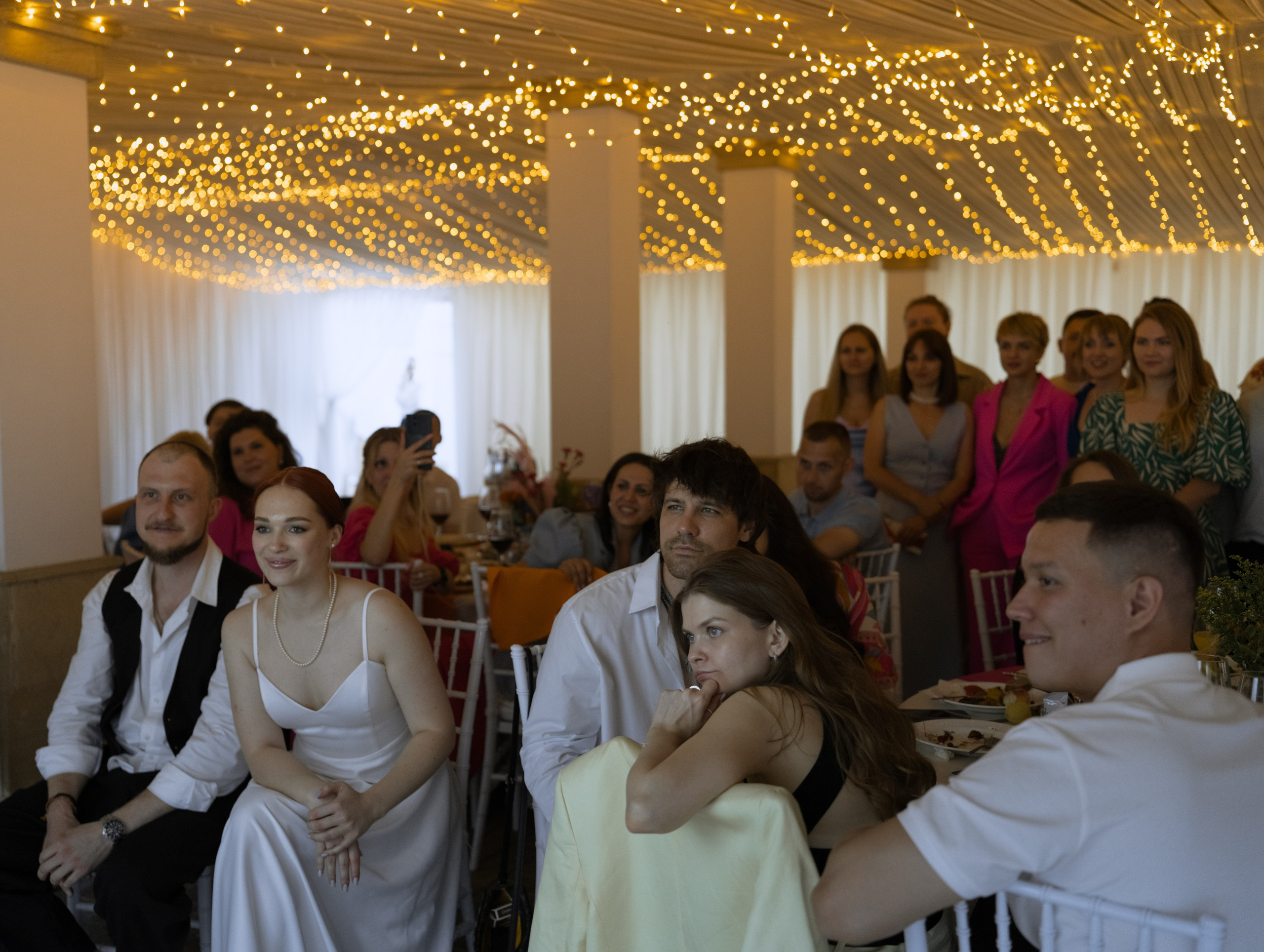 Иван + Елизавета. Свадебный и семейный фотограф в Москве/Калуге Юлия Мосиюк