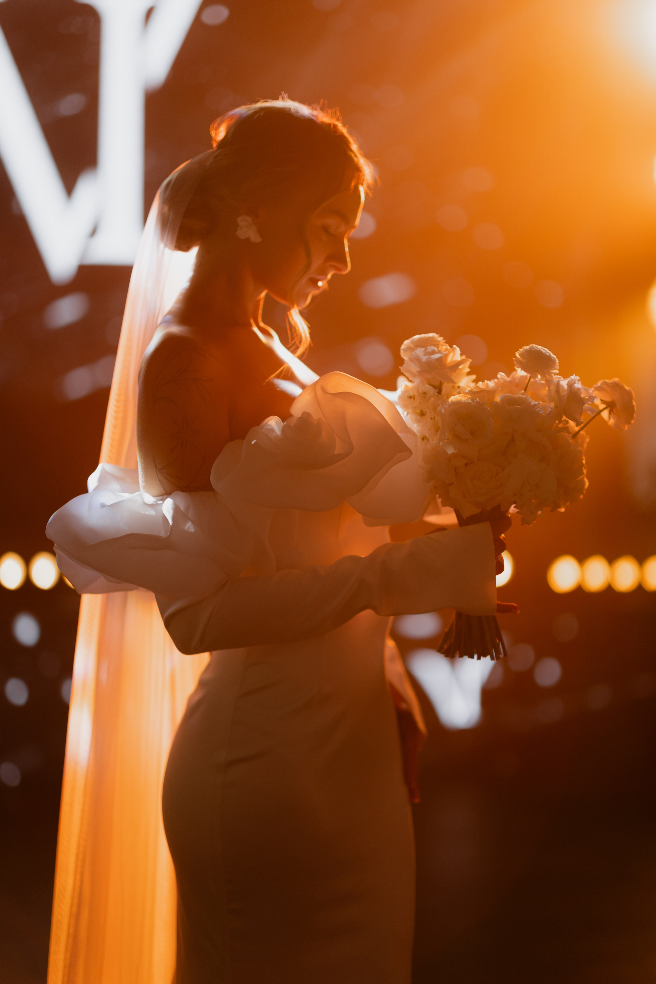 Влад Ира Royal Hall 1.07.2024. Свадебный фотограф Кристина Винокурова