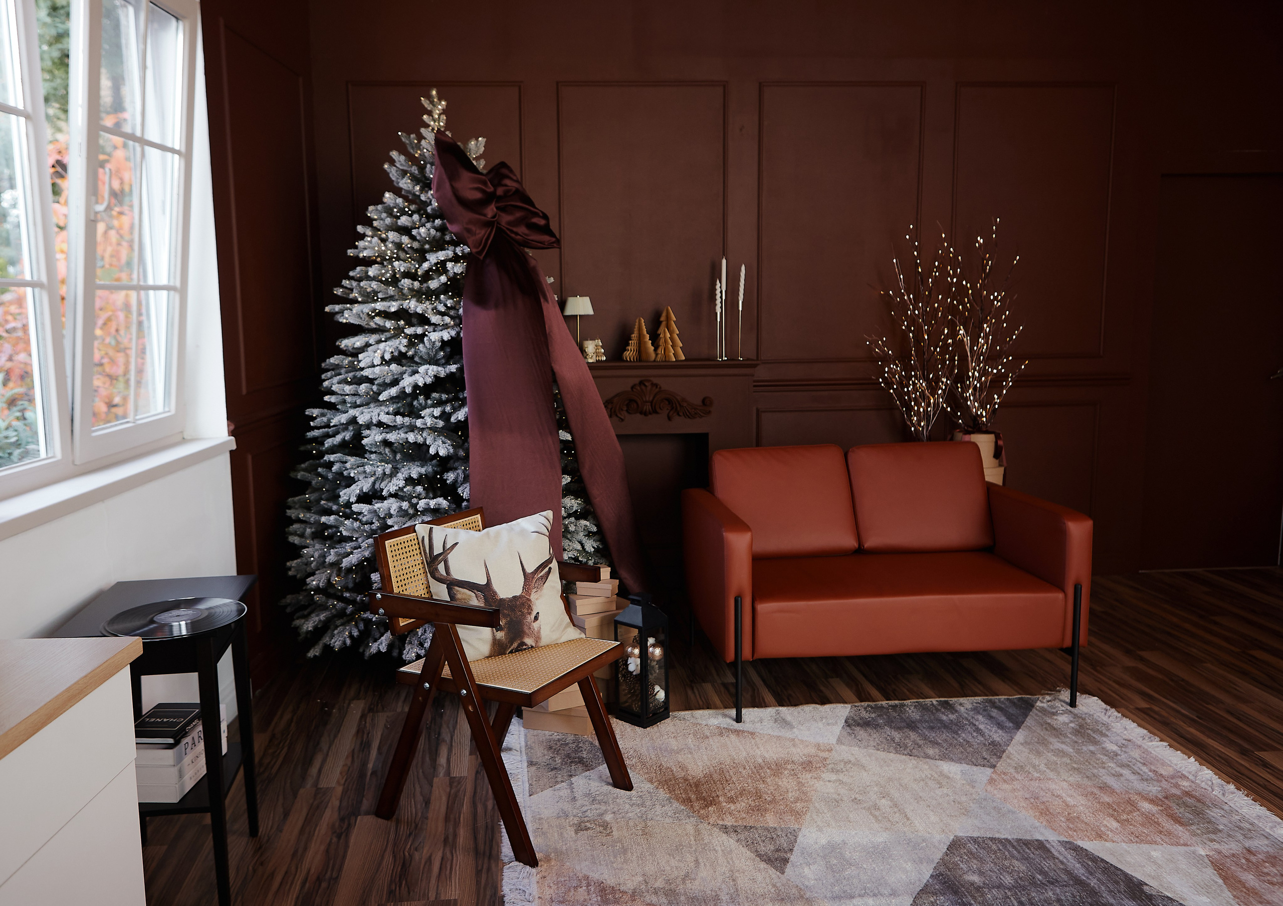 Family (Транспортная 5). Семейный фотограф Валентина Качур в Сочи