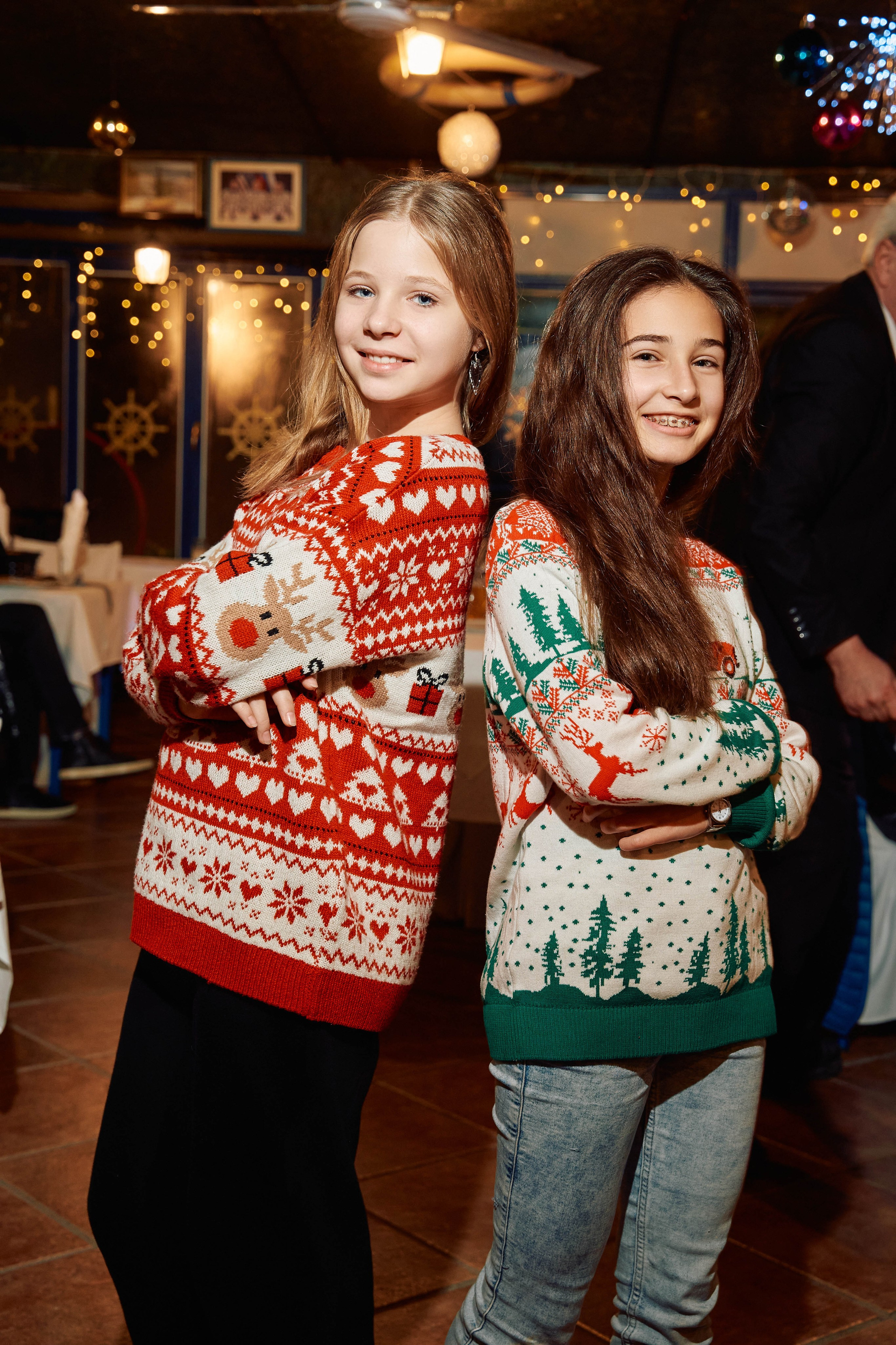 FLS company corporate. Photographer and Videographer in Montenegro