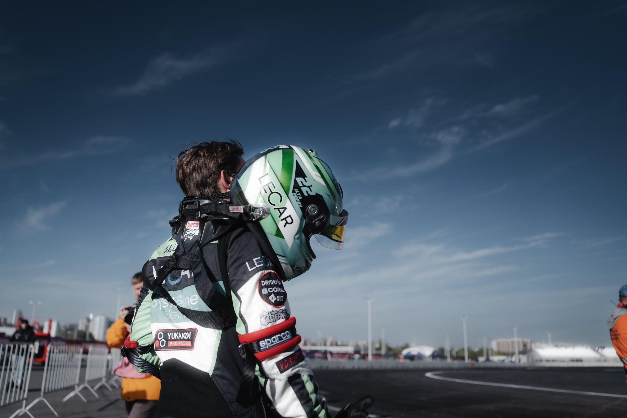 //RDSsuperfinal2025. Автомобильный фотограф