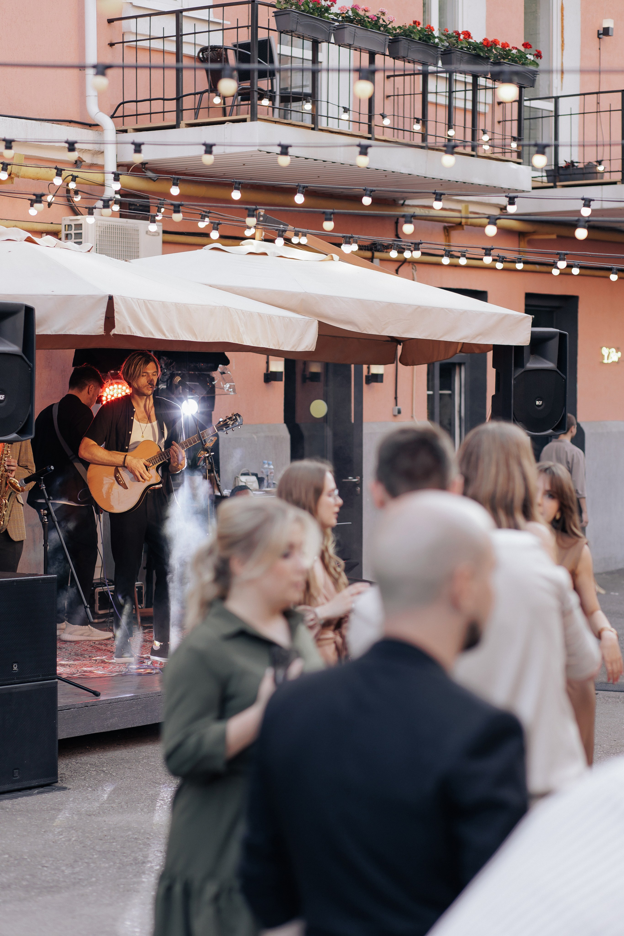 Свадебная Фотосессия с агенством и ведущим. Свадебный фотограф Воронеж