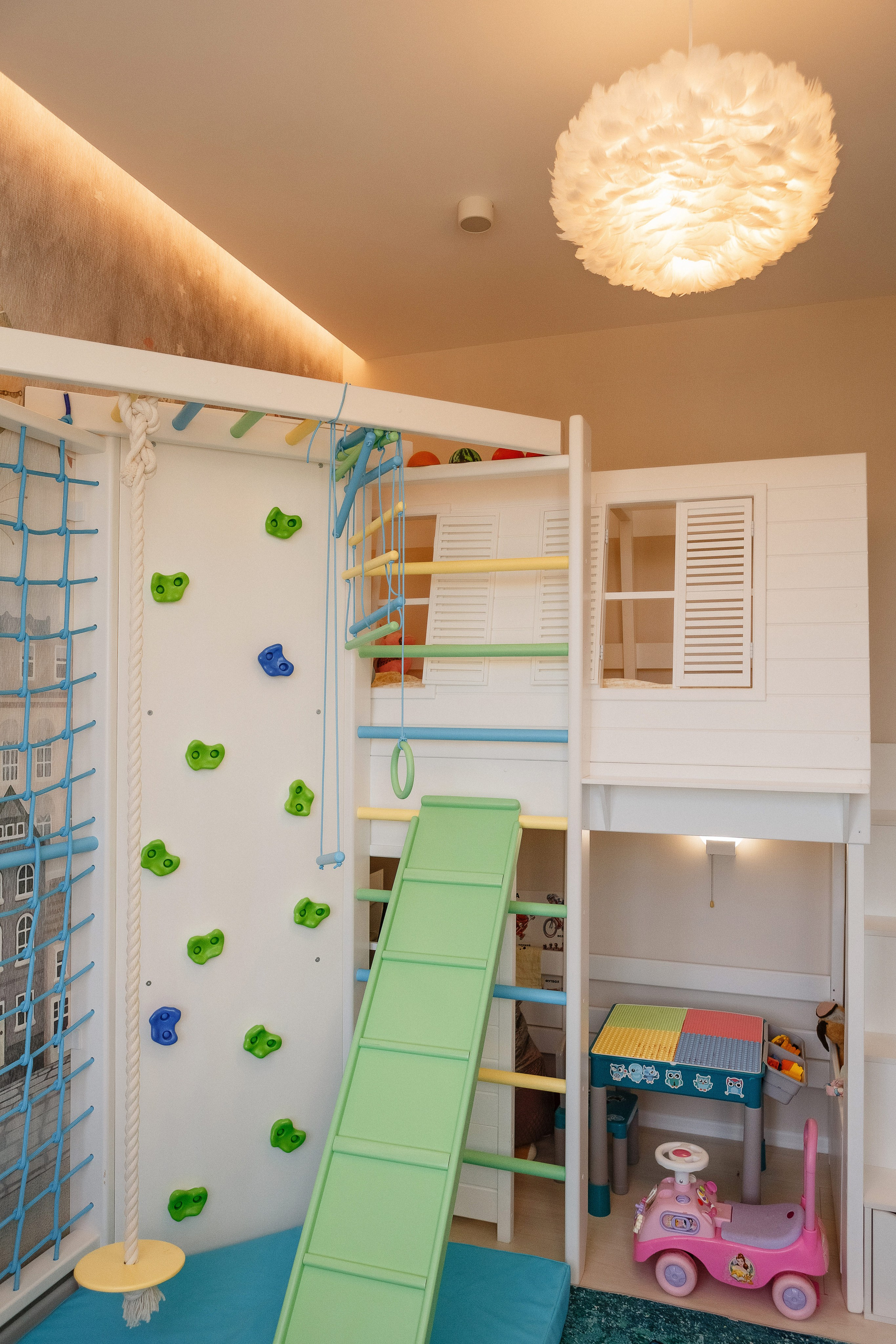 Фотографии недвижимости в Таганроге: Взгляд профессионала от фотографа. Свадебный и семейный фотограф в Таганроге Бакарюк Антон