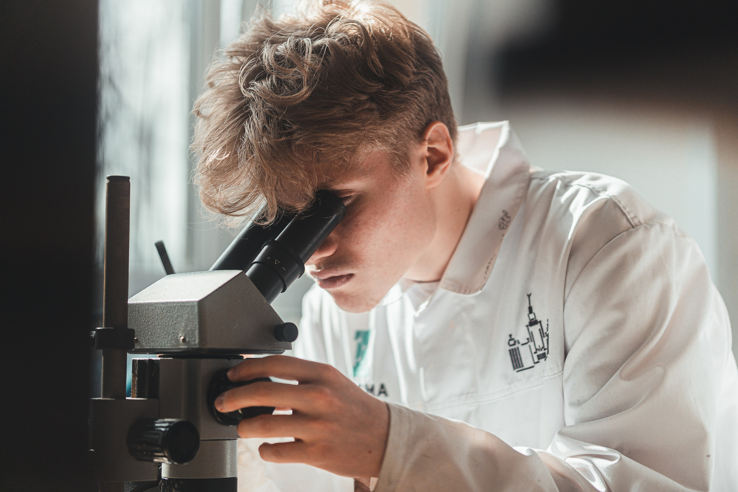 Итоги 2024. Саватейкин Ярослав | Портретный фотограф в Москве