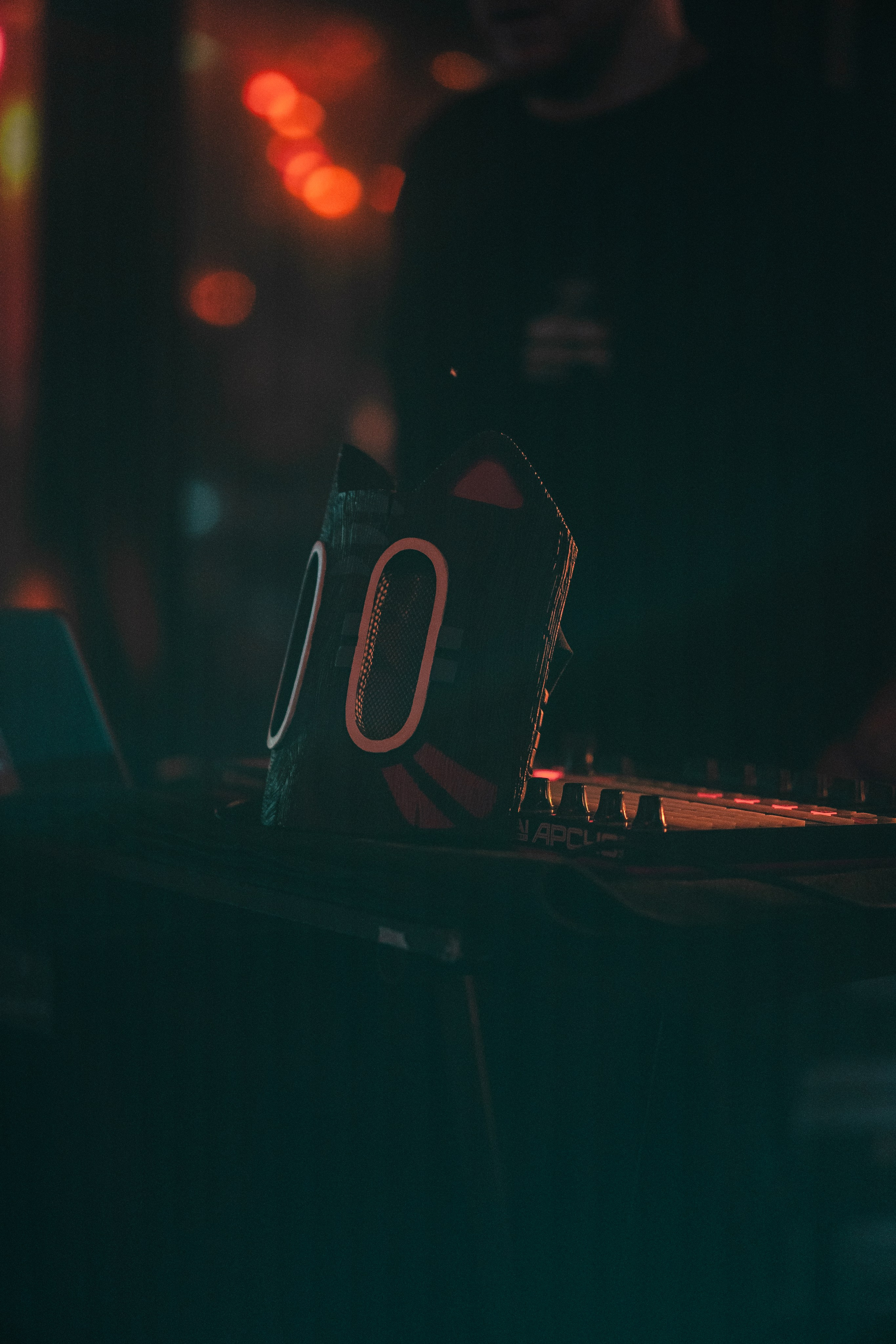 WOODJU Powerhouse 2024. Саватейкин Ярослав | Портретный фотограф в Москве