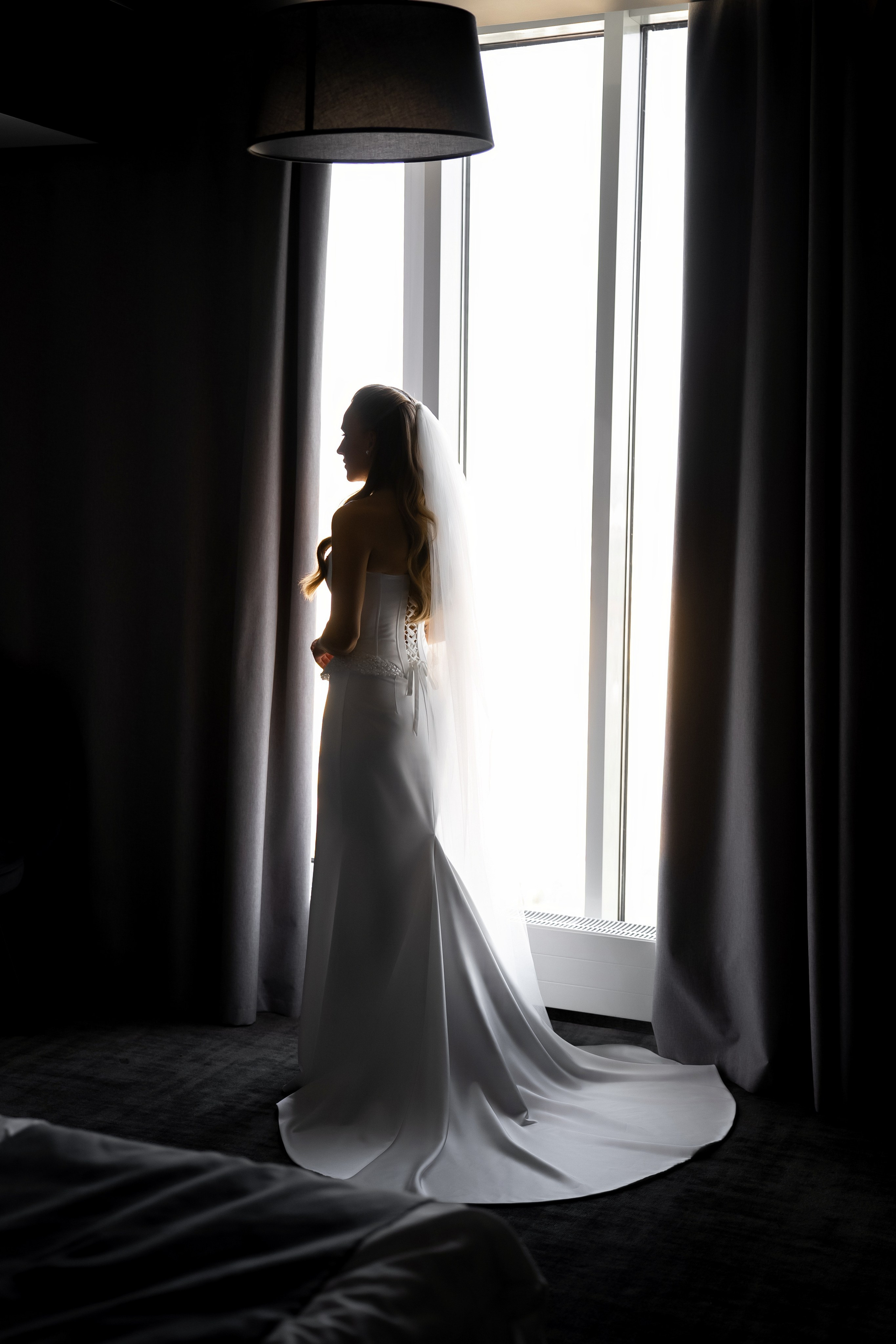 O&D. Vladislav Blinov photographer