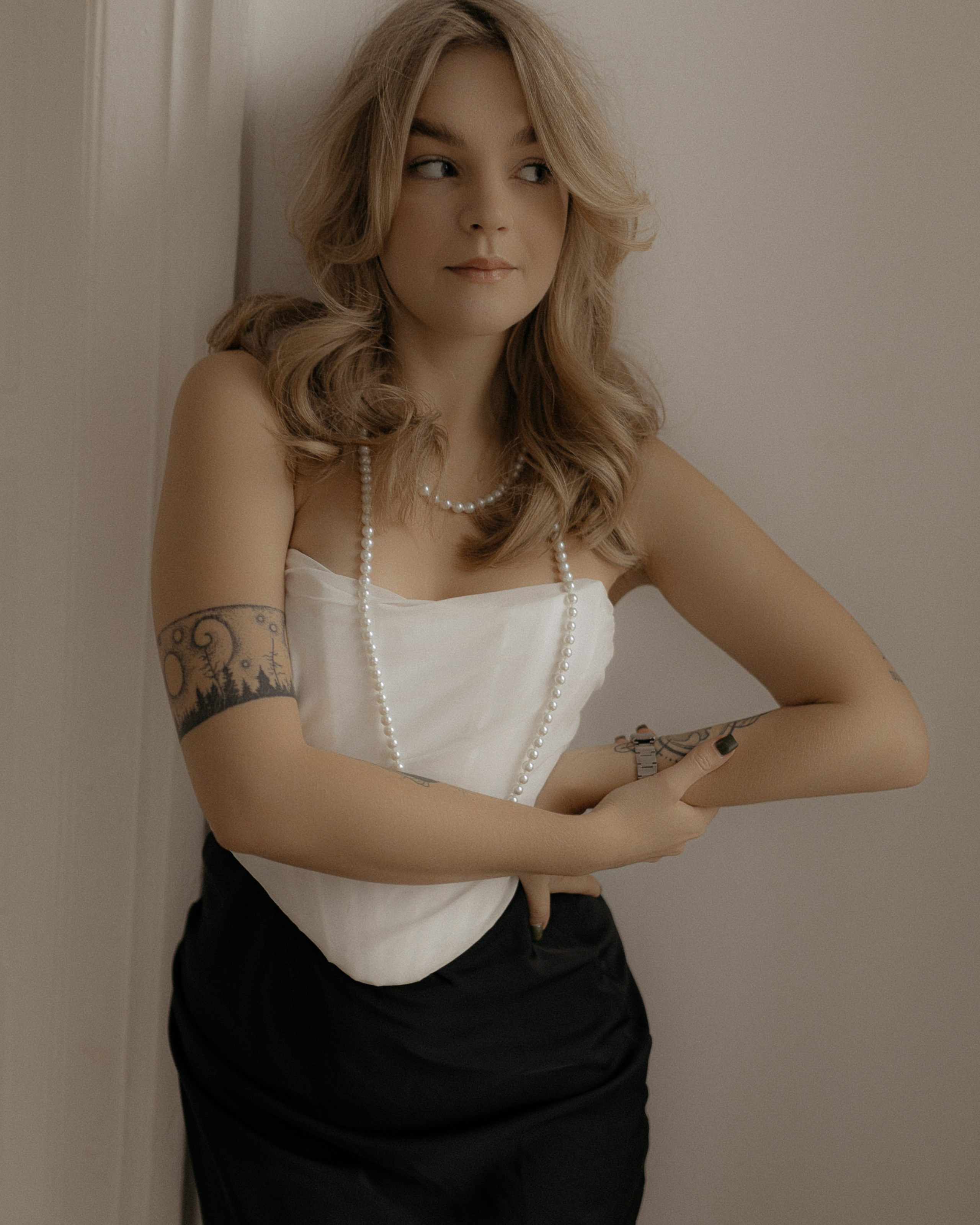 Елизавета. DARYA.BELKINA