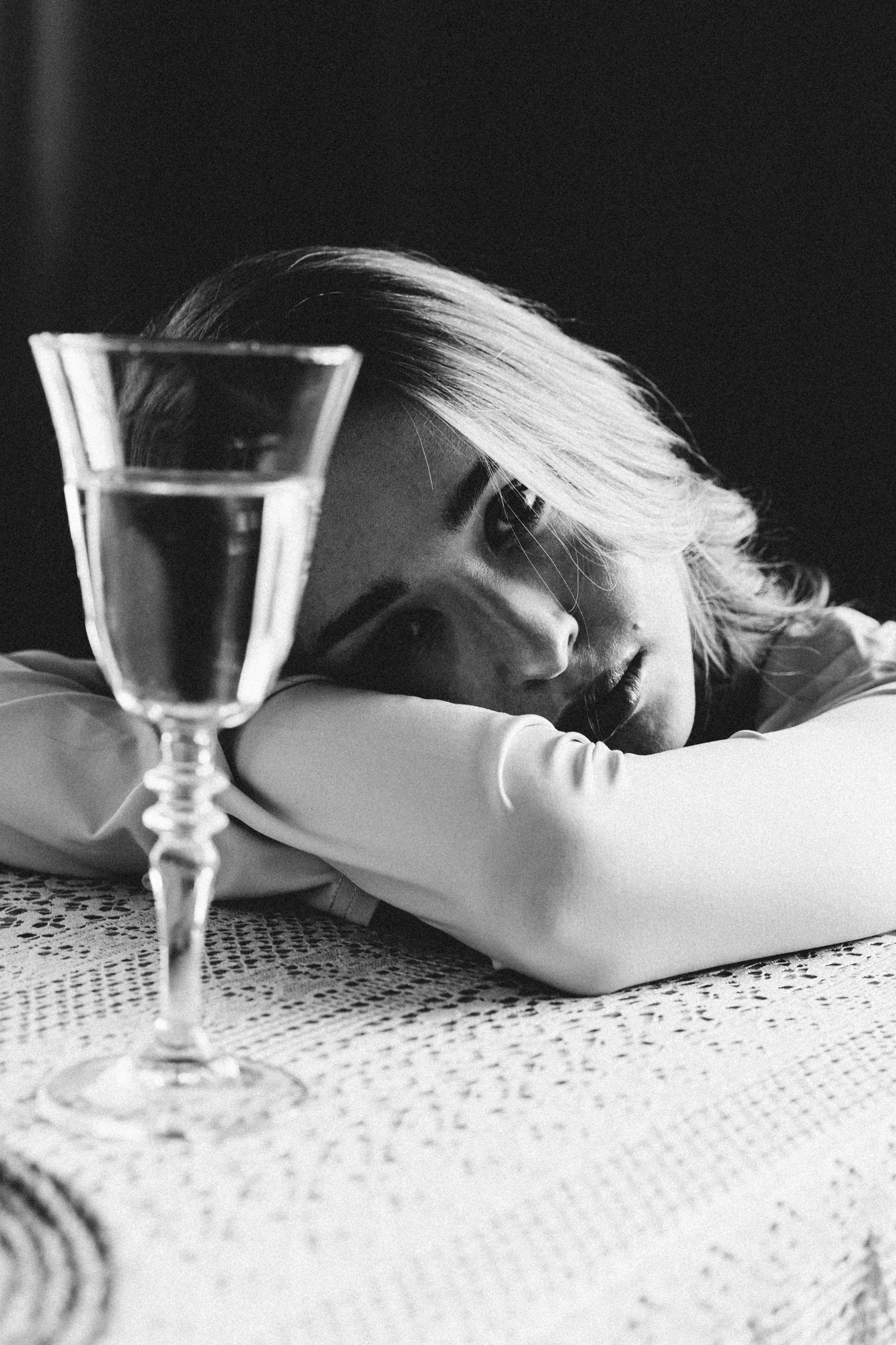 Ирина. Портретный фотограф в Нижнем Новгороде Елена Ханова