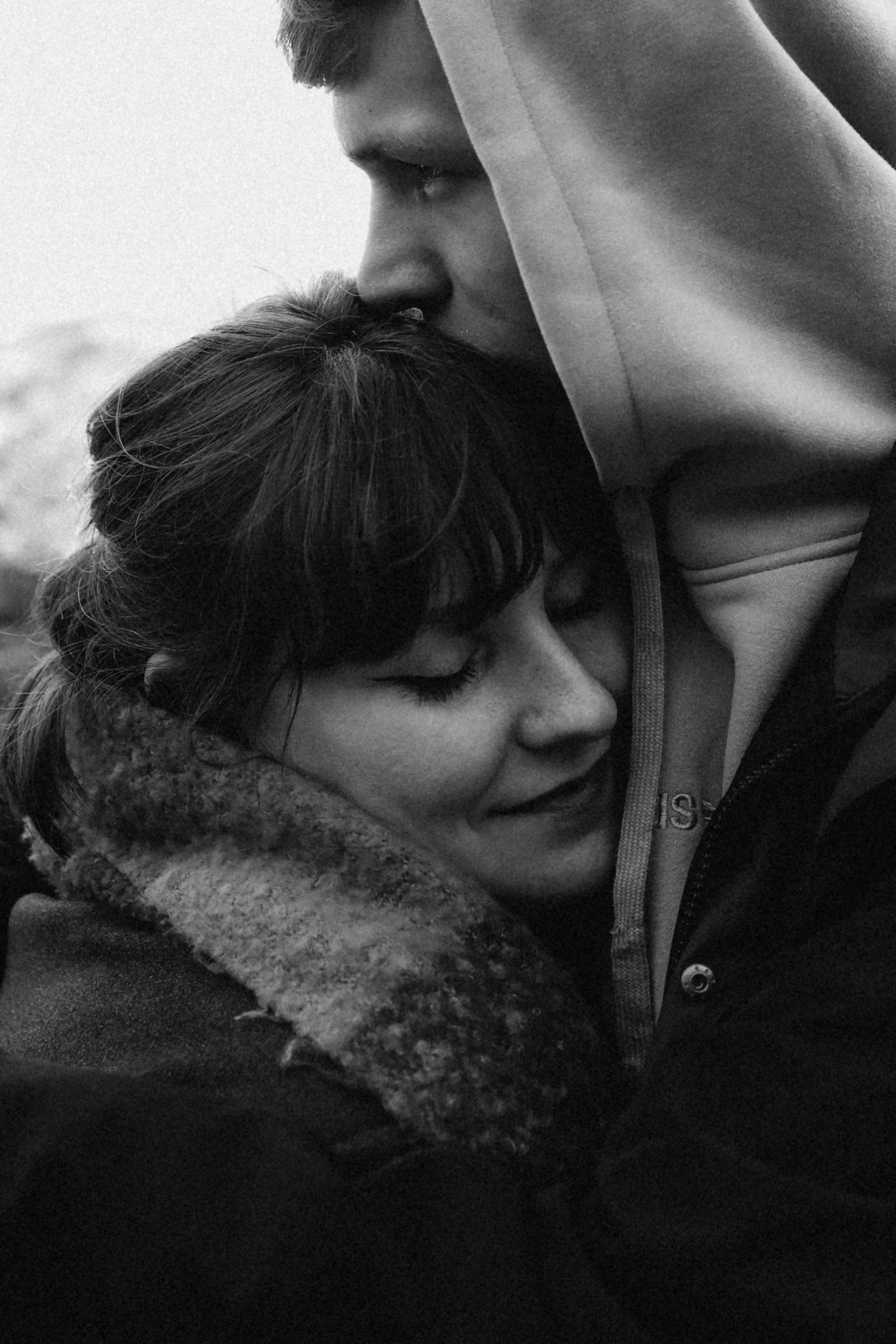 K & I. Алена Орлова | Фотограф | Севастополь