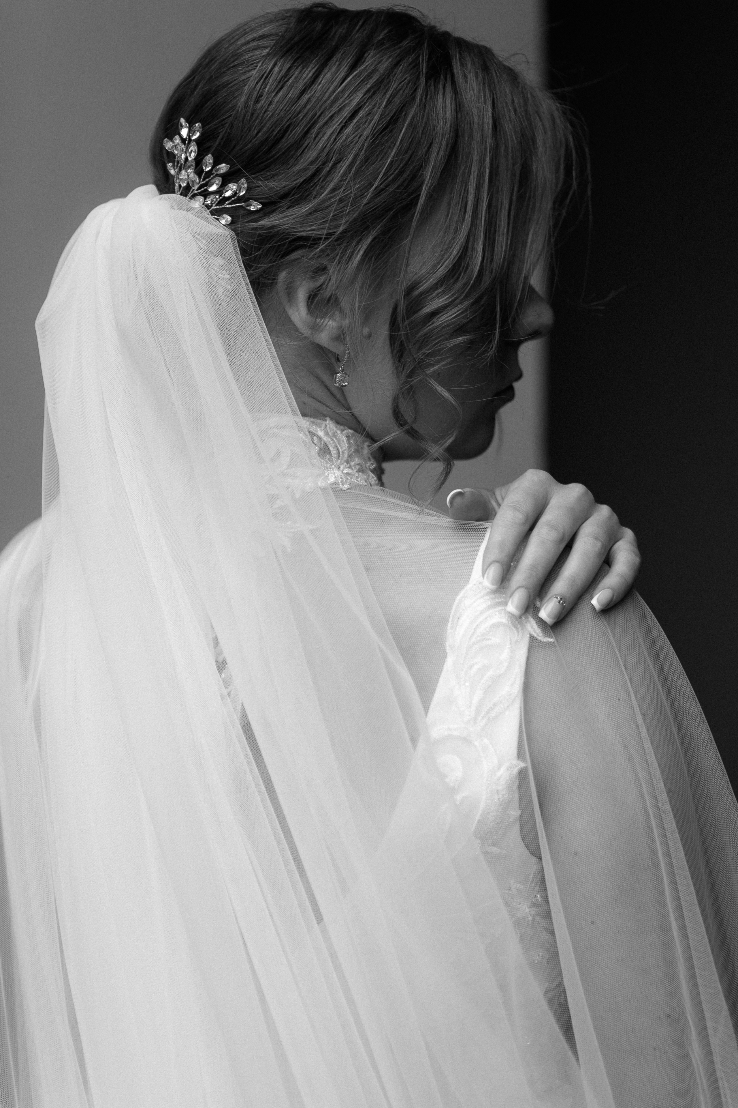 M & E. Фотограф в Санкт-Петербурге Ольга Андрианова