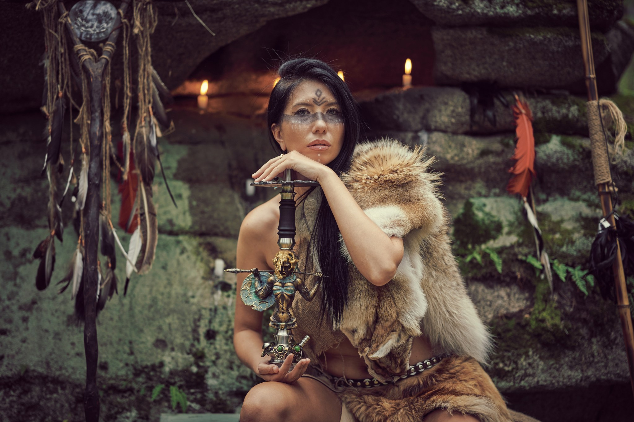 Maklaud. Мезенцев Евгений фотограф