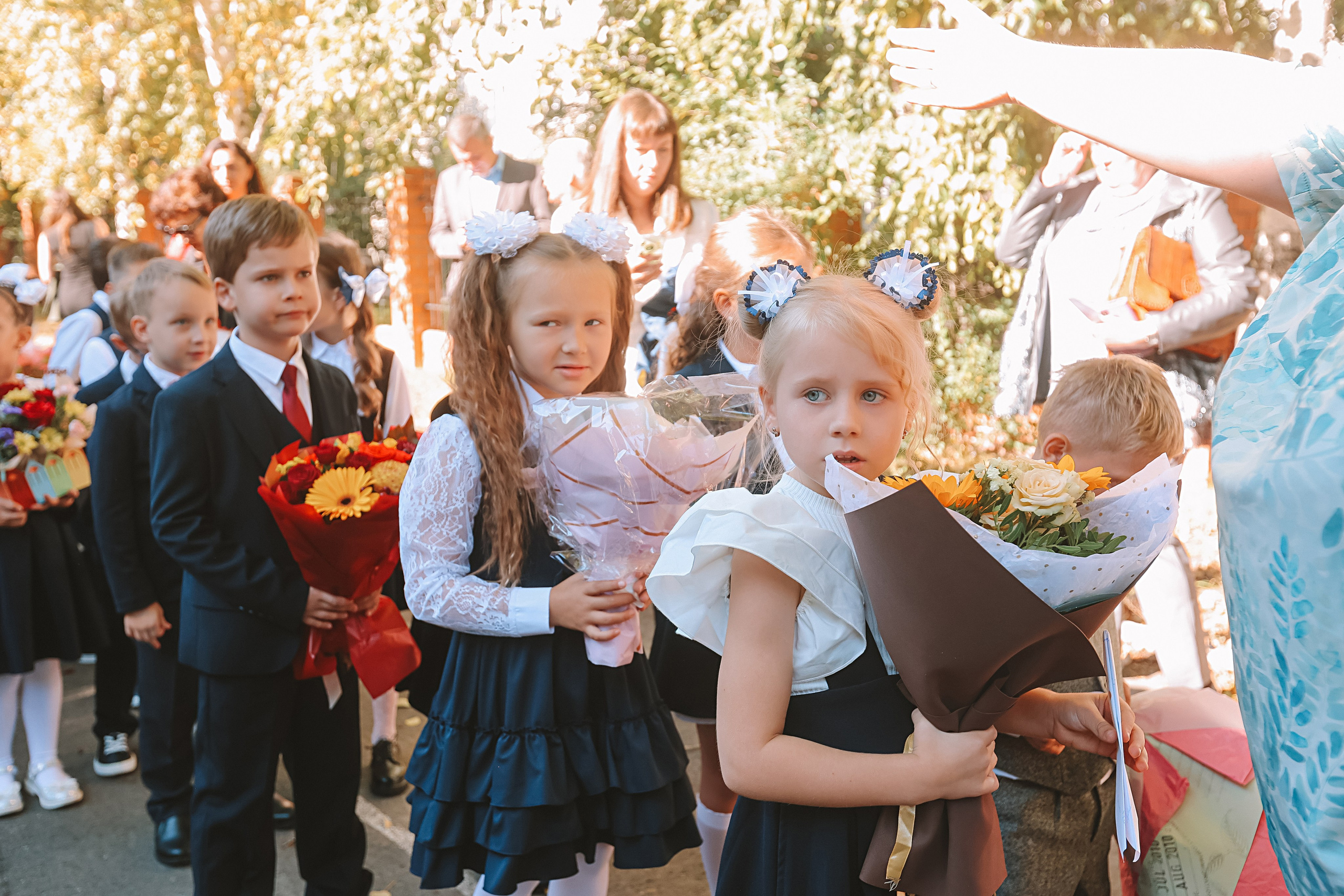 1 сентября 2025 ГРК. Семейный фотограф Тюмень, фотограф на роды Салмина Мария