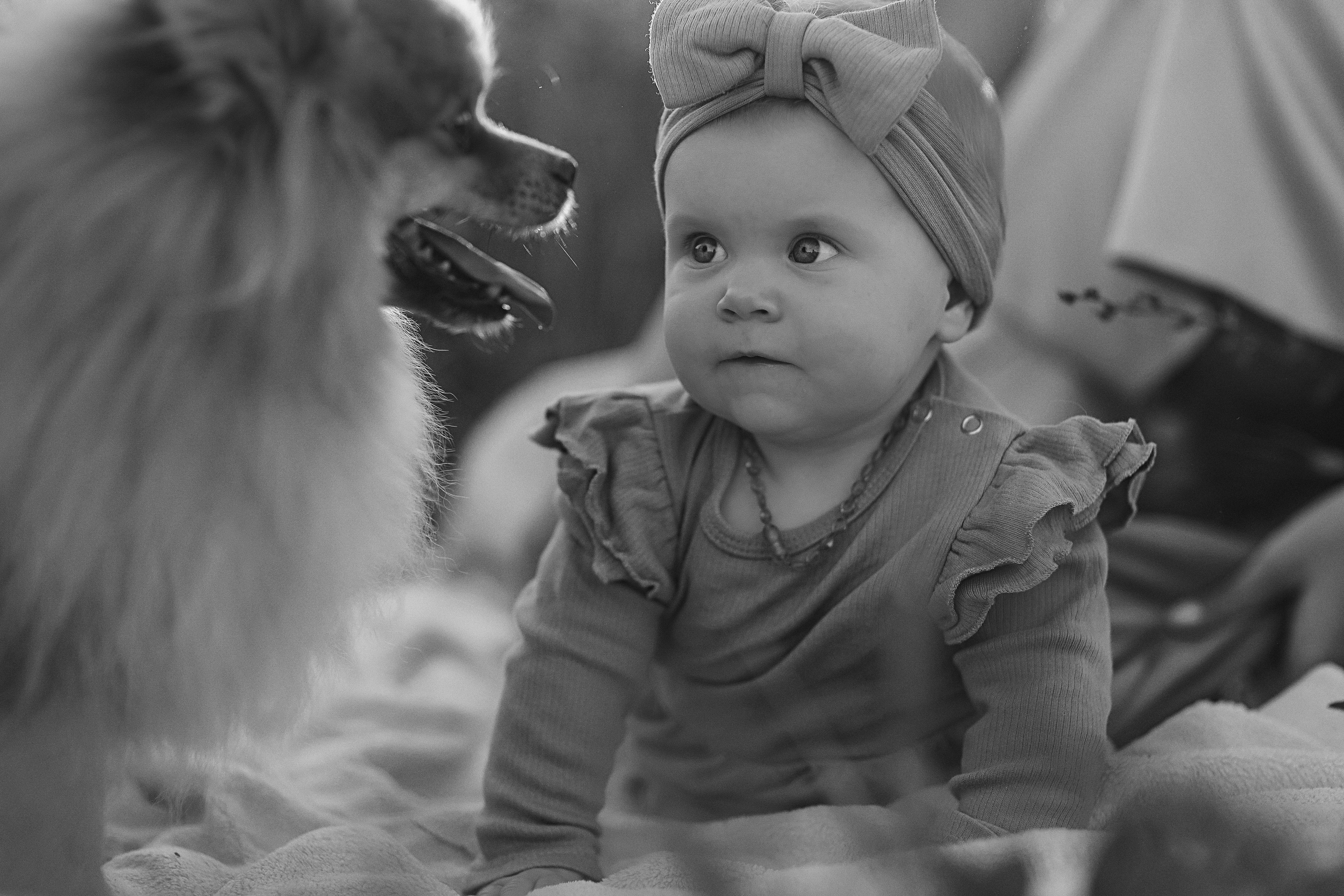 Закатное поле семейная. Семейный фотограф Тюмень, фотограф на роды Салмина Мария