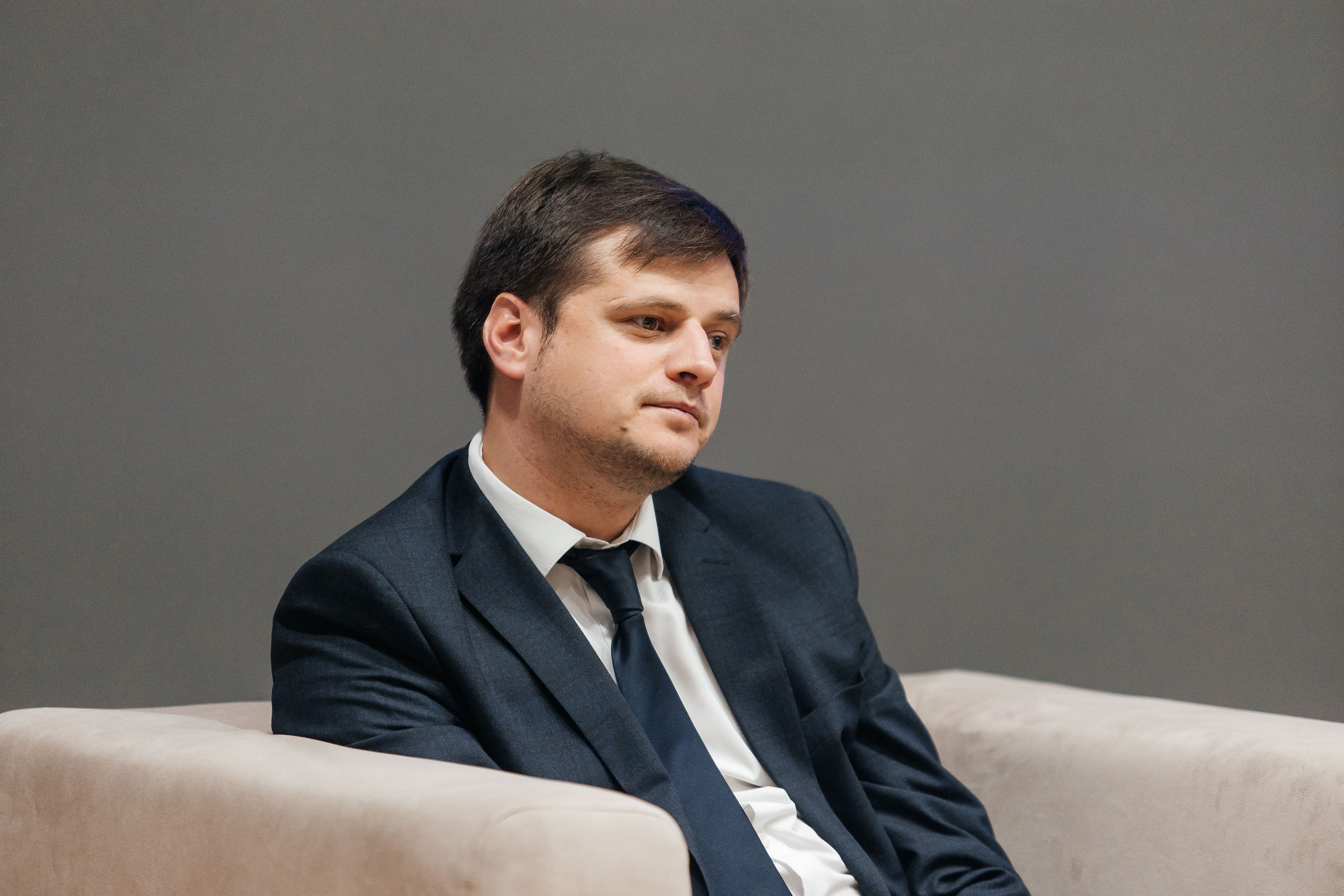 Росмолодёжь Томск. _Carpe diem_