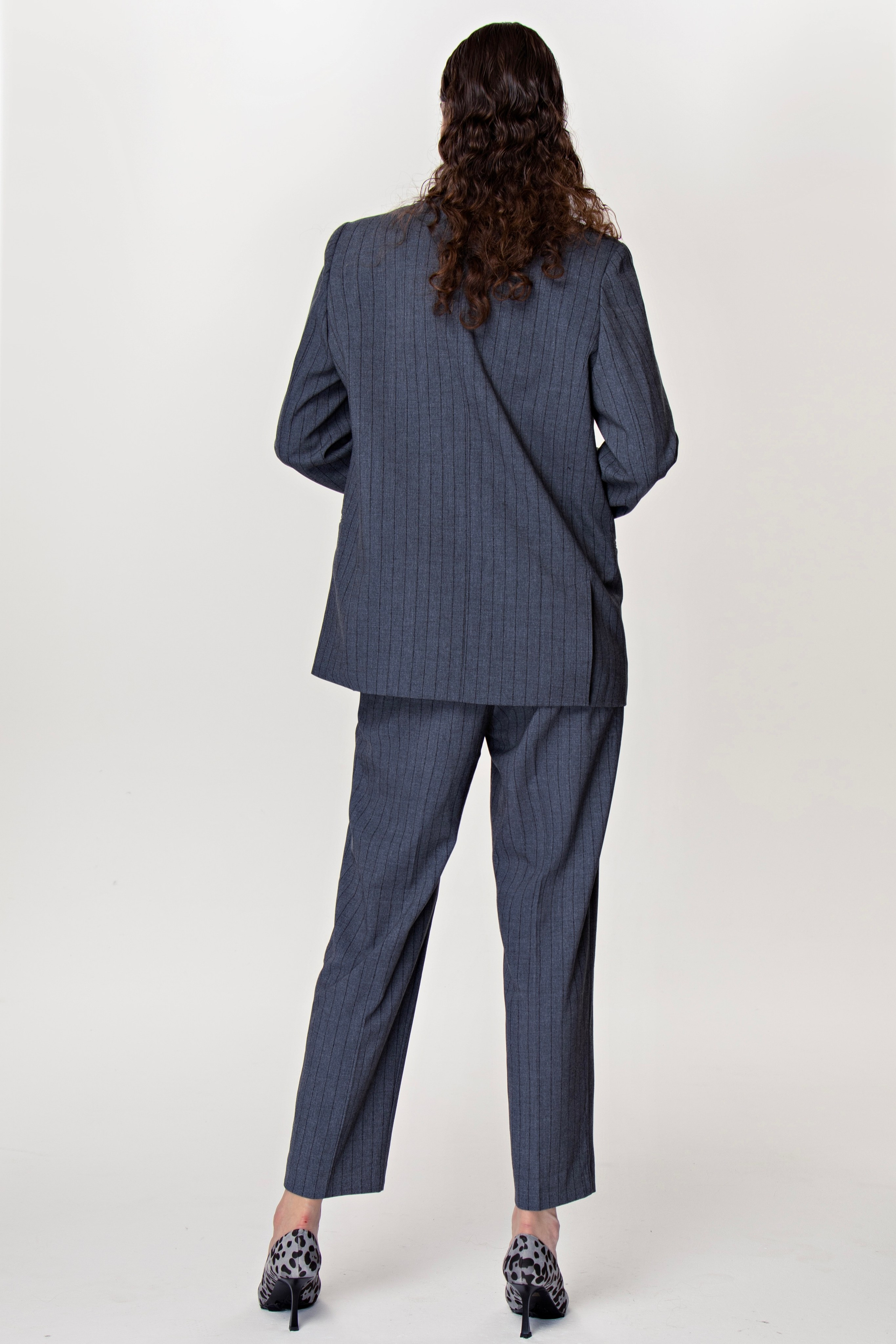 Каталоги. Коммерческий фотограф в Москве Светлана Клепова