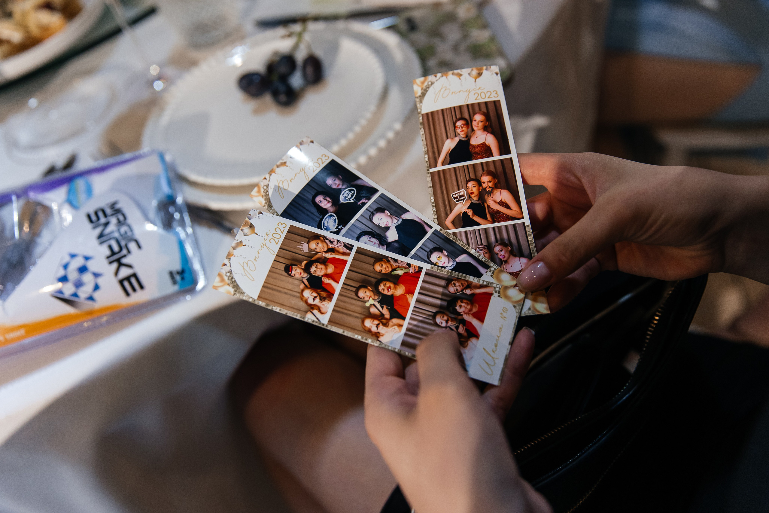 2023-06-23 Выпускной МБОУ СОШ № 10. Фотограф в Красноярске