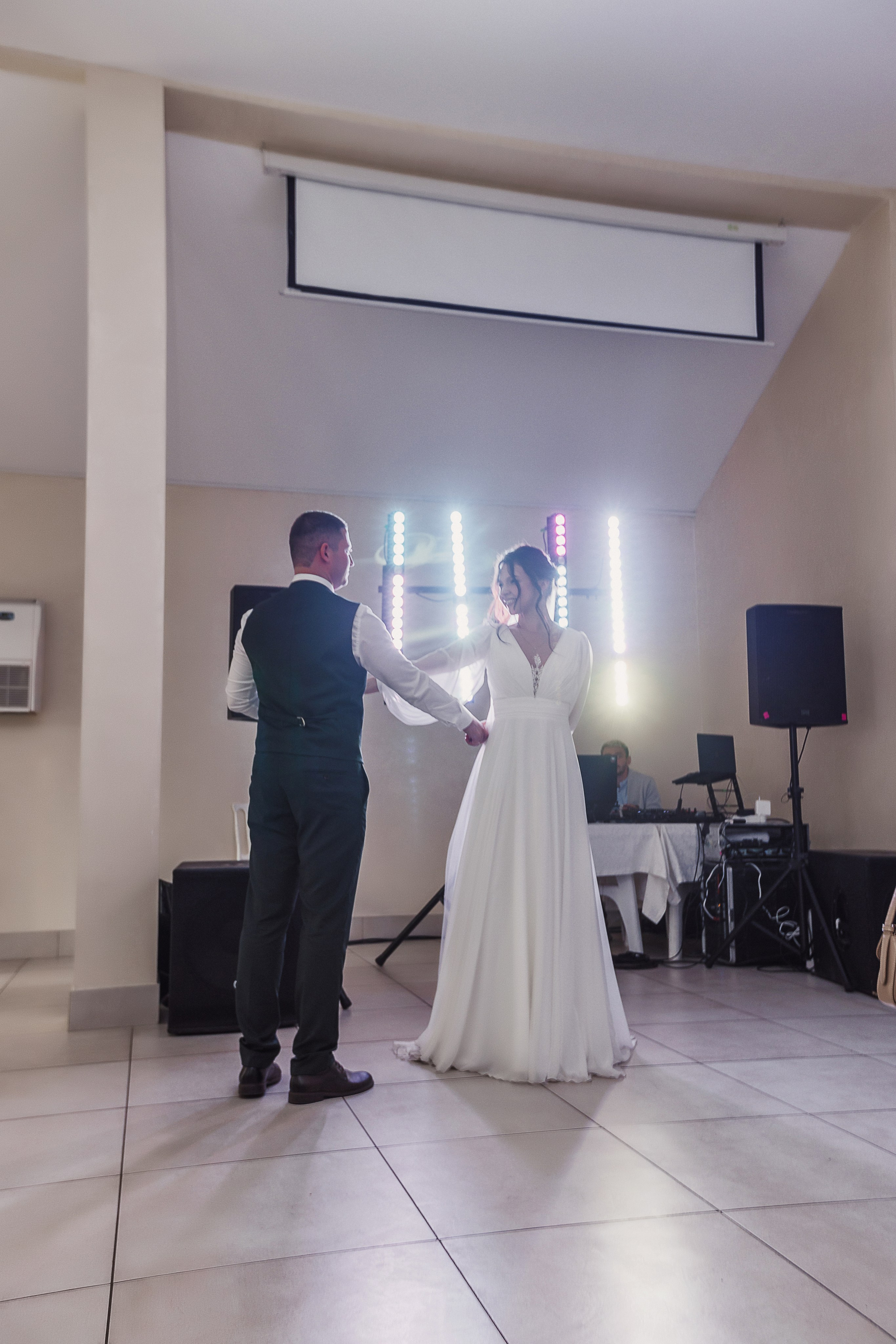 Александр и Ксения. Свадебный и семейный фотограф Дарья Осипова (Никитина). Саратов