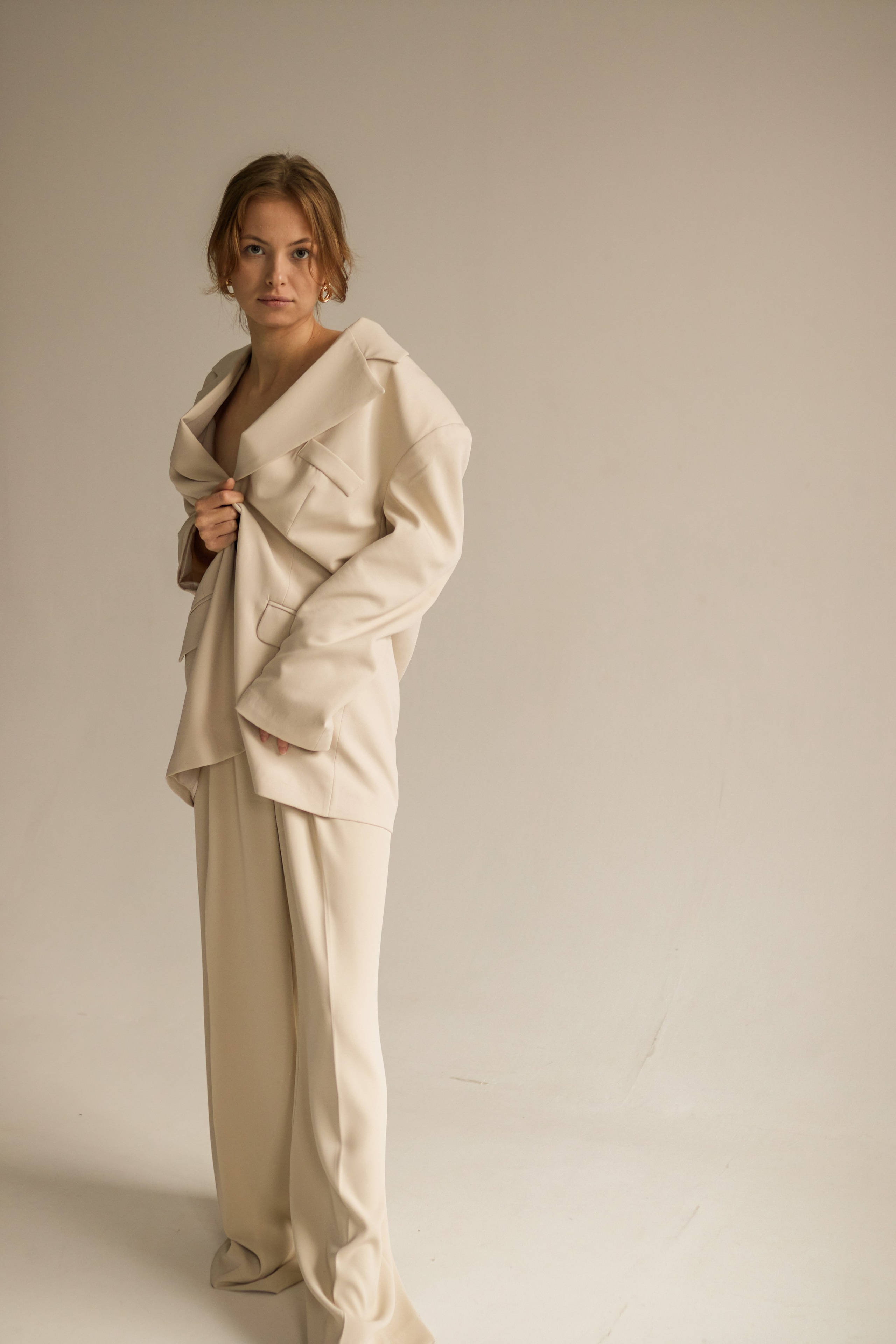 Диана. Фотограф Стилист Тюмень Вера Хайруллина