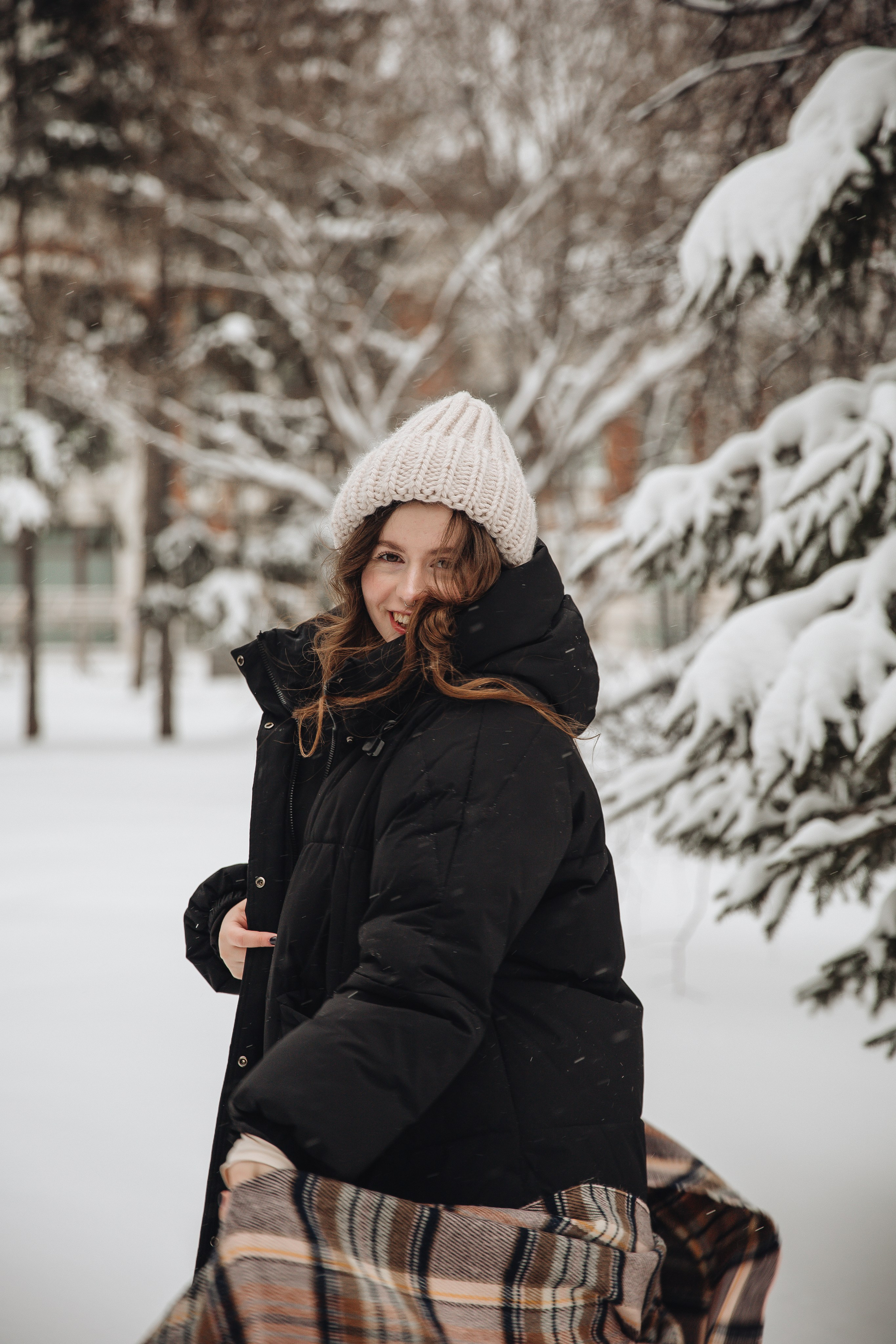 Светлана. Свадебный и семейный фотограф в Санкт-Петербурге Катерина Литасова