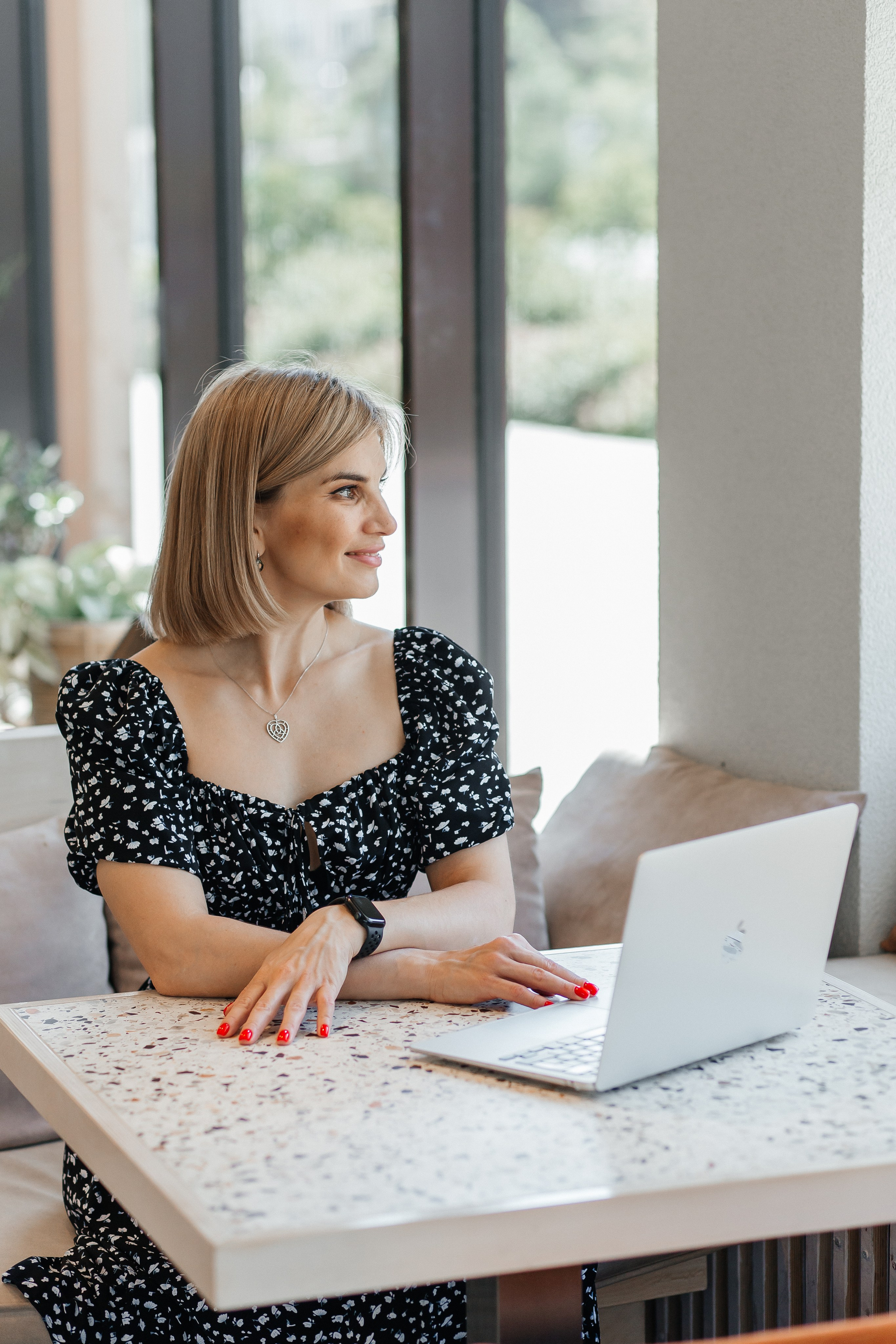 Женский портрет. Профессиональный фотограф в г. Казань и г. Москва Анна Дыба. Женский портрет, мужской портрет, семейные и свадебные съёмки