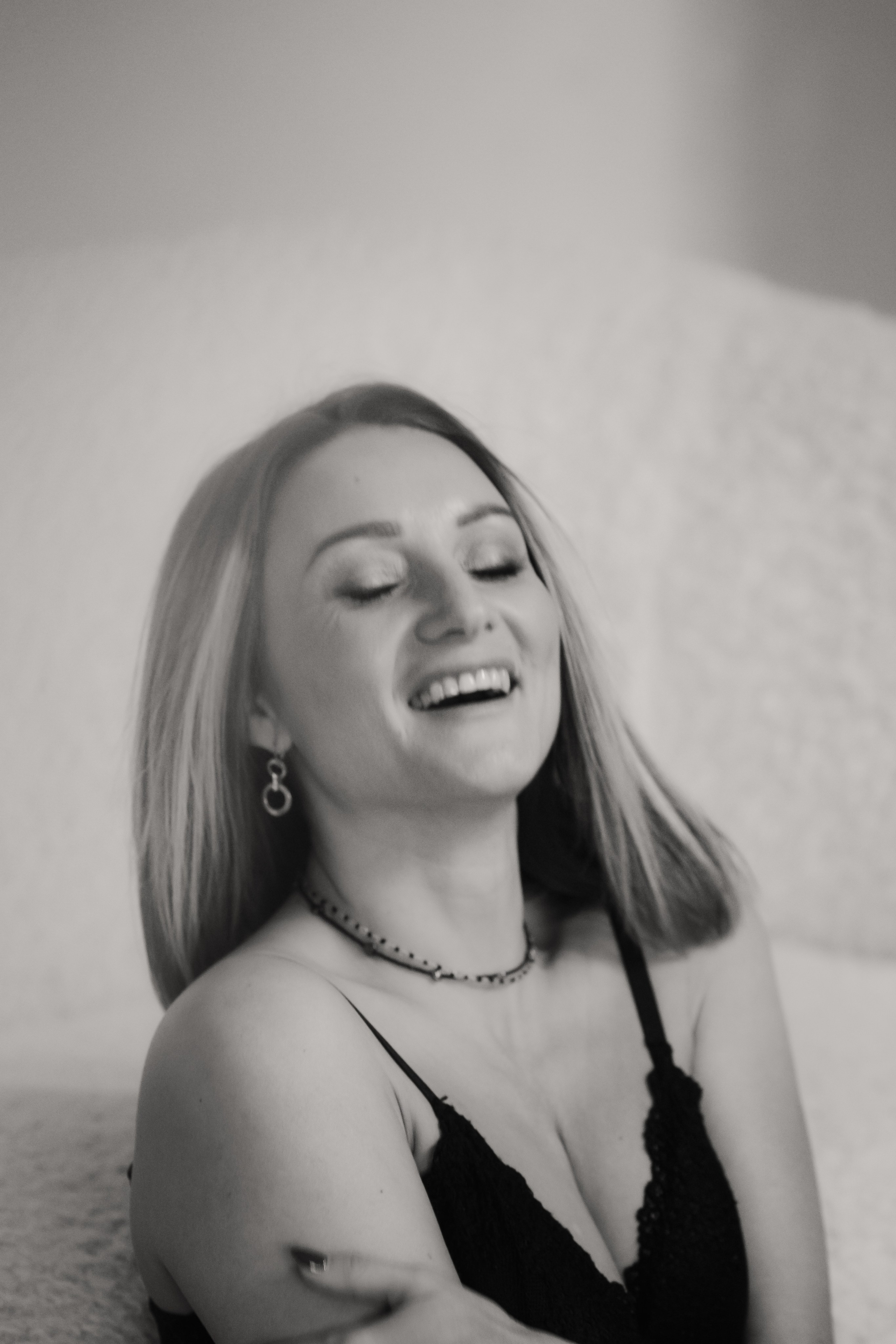 Женский портрет. Профессиональный фотограф в г. Казань и г. Москва Анна Дыба. Женский портрет, мужской портрет, семейные и свадебные съёмки