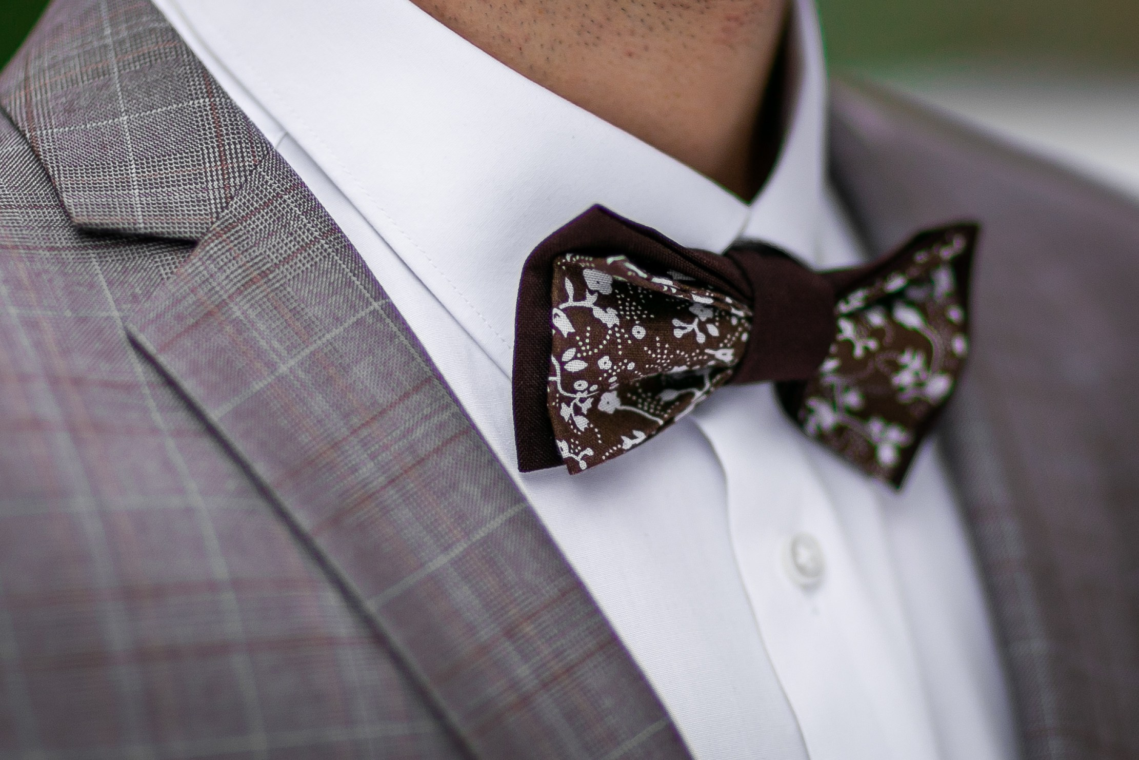 Свадьбы. Фотограф Комаров Сергей