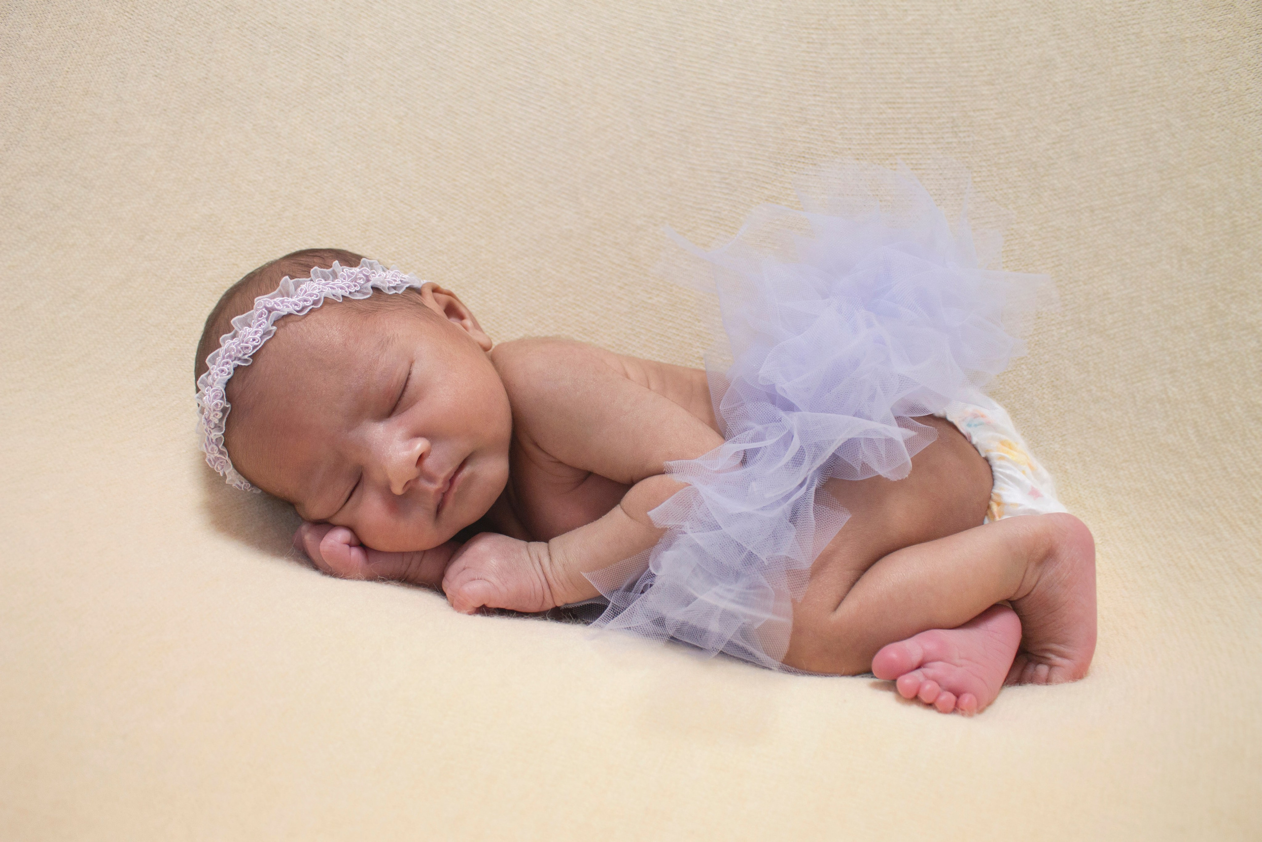 Alia&Oha. Семейный и детский фотограф, фотограф беременности, ньюборн в Москве