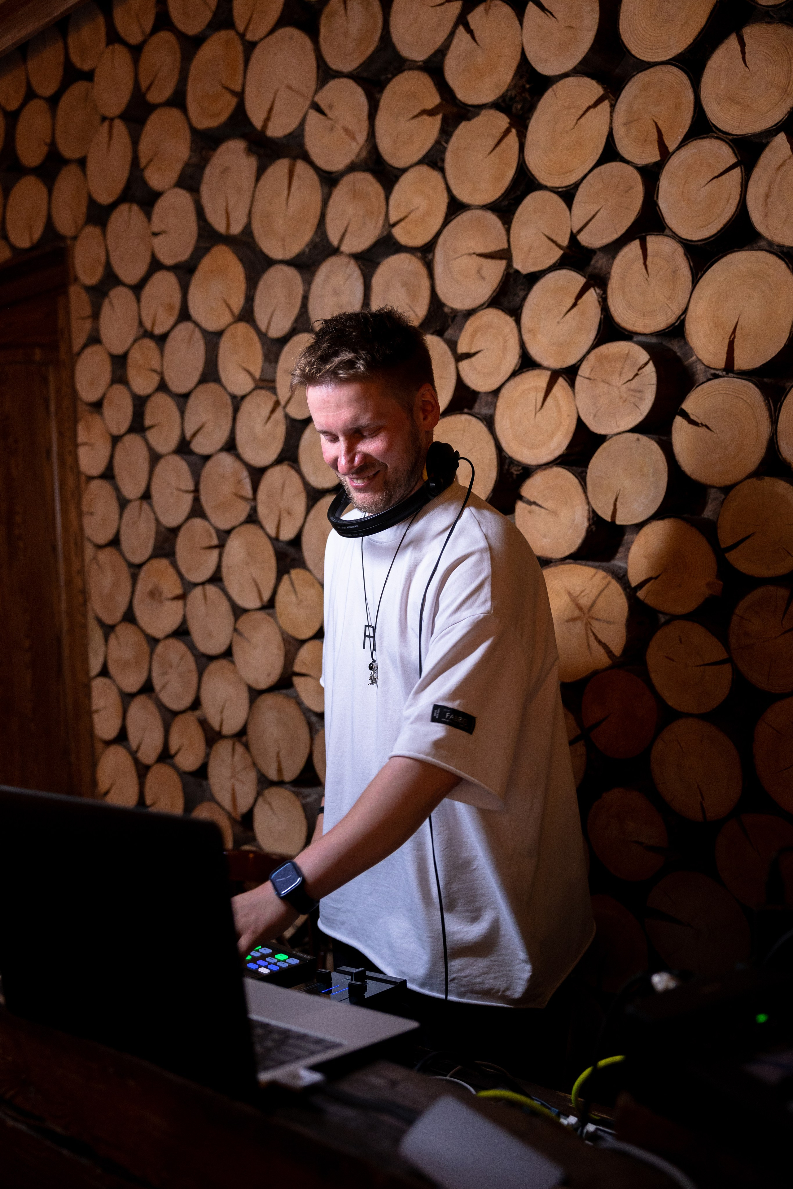 Павел & Екатерина. Питерский фотограф