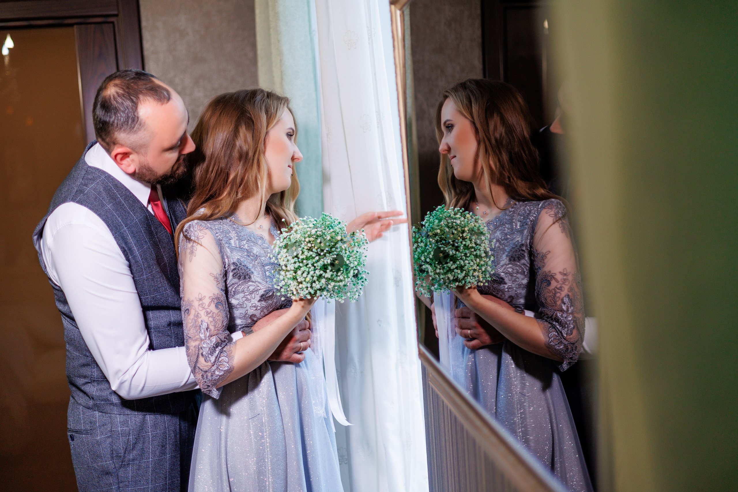 2.10.24. Свадебный и семейный фотограф в Армавире