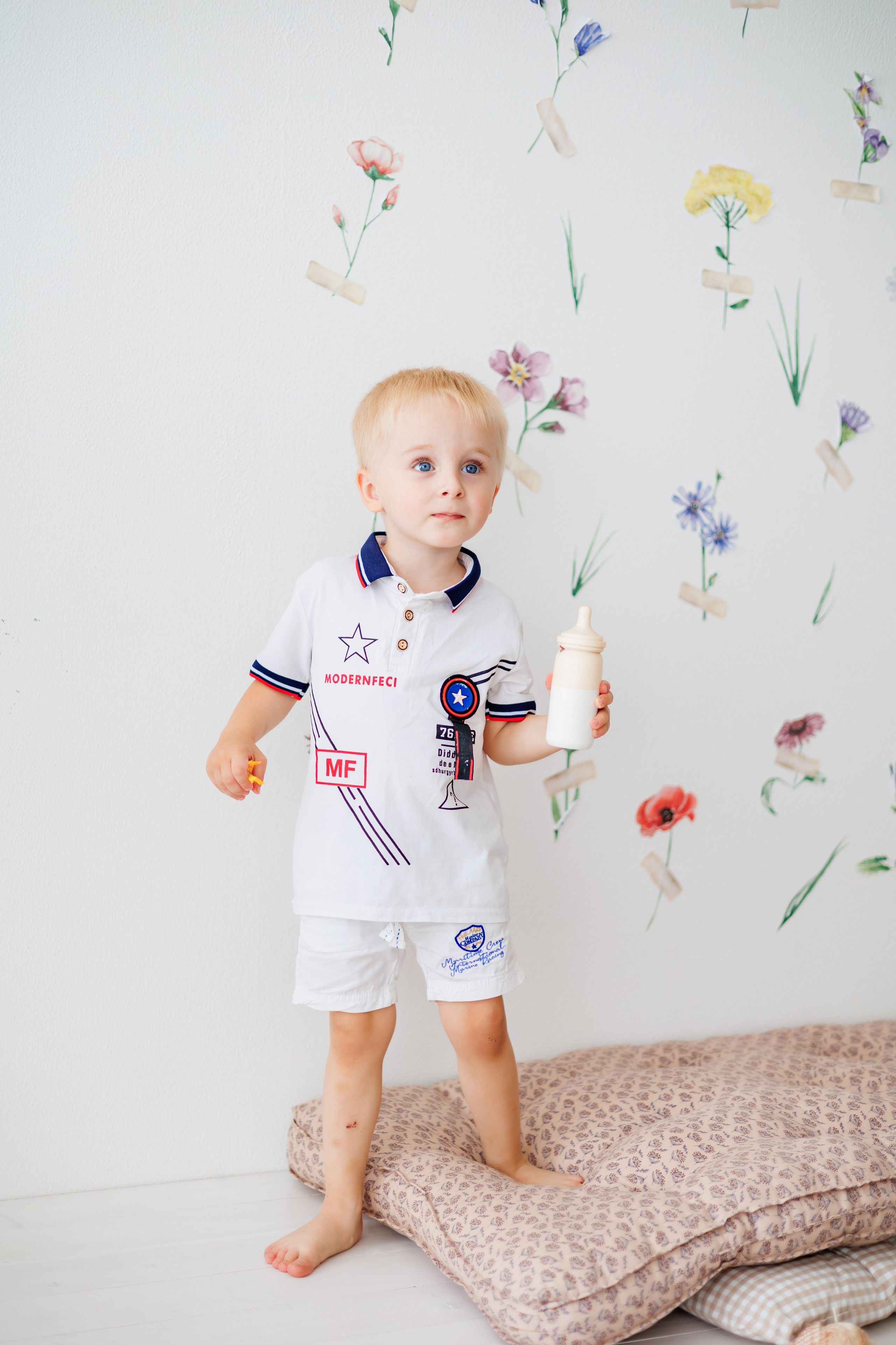 Люба и Виталик. Свадебный и семейный фотограф в Армавире