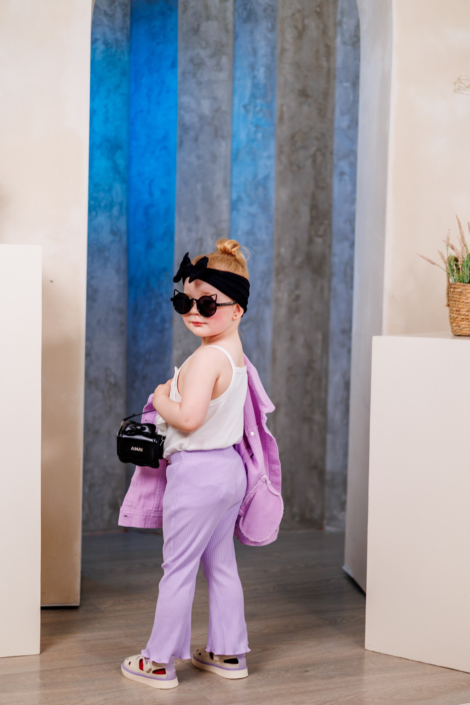 Фото день. Свадебный и семейный фотограф в Армавире