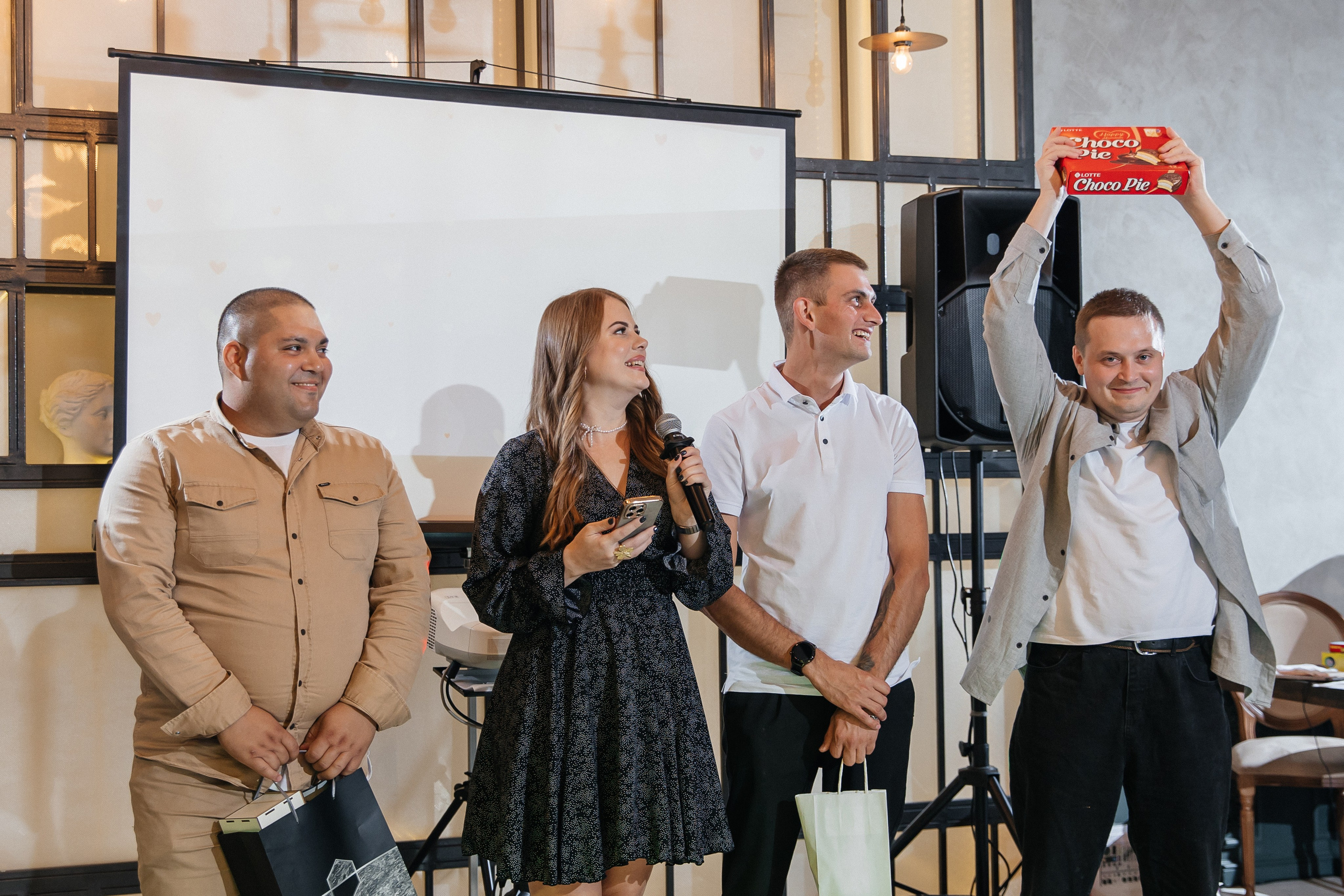 Наташа и Максим. Свадебный и семейный фотограф в Вологде Екатерина Назарина