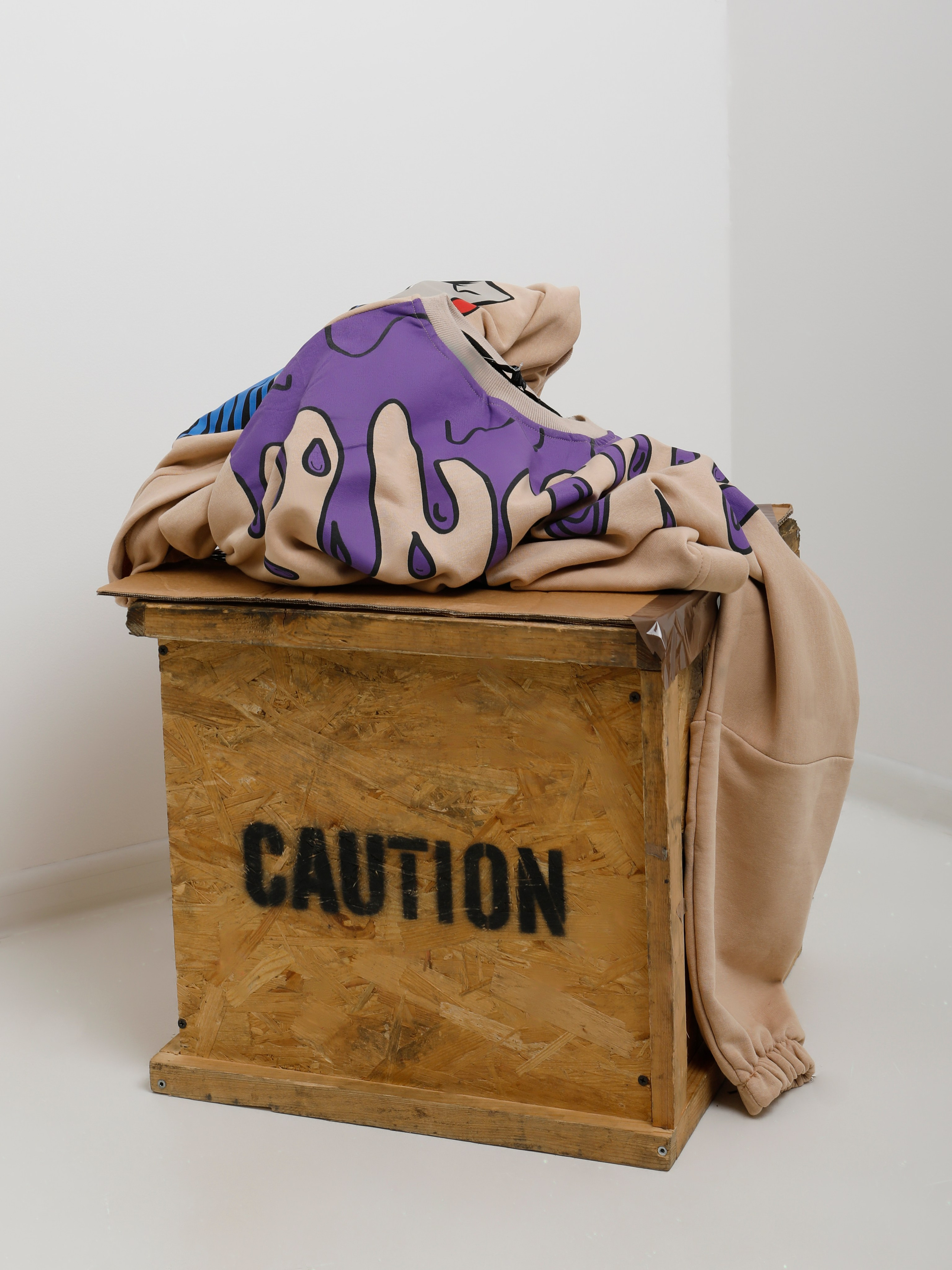 OOC. Elizabeth Marriott