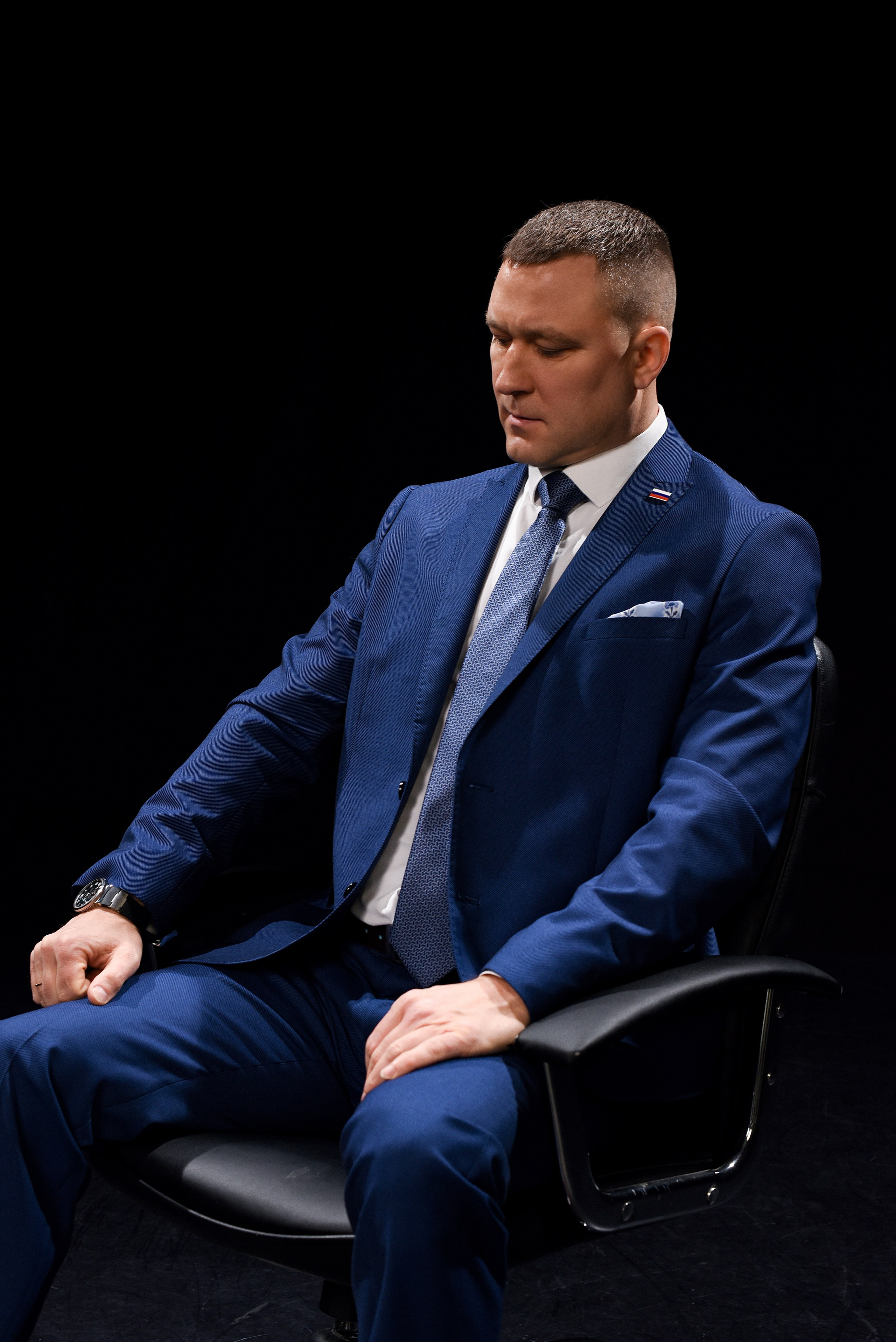 АНДРЕЙ. Фотограф и видеограф Краснодар Москва SIA