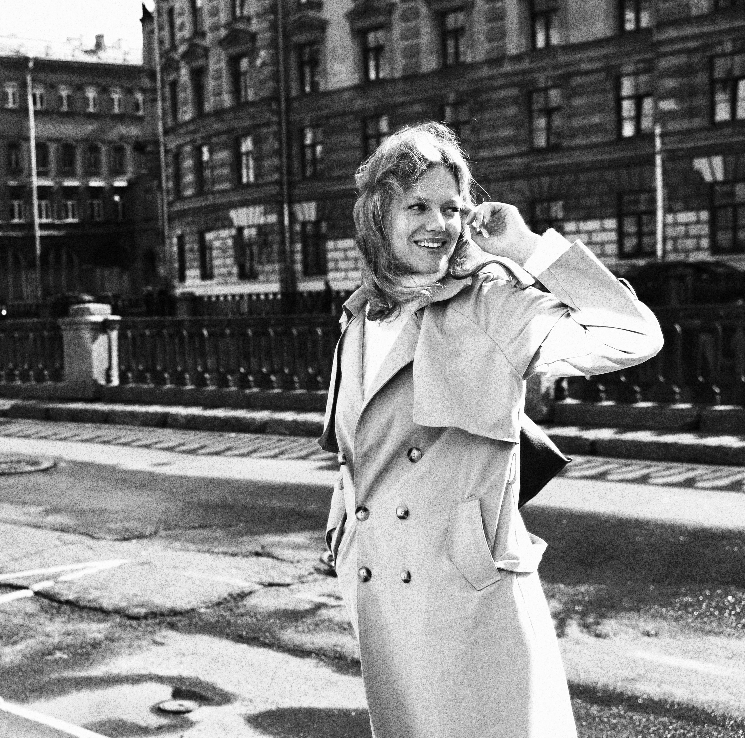 Алина Маслова Ч\Б. Главная