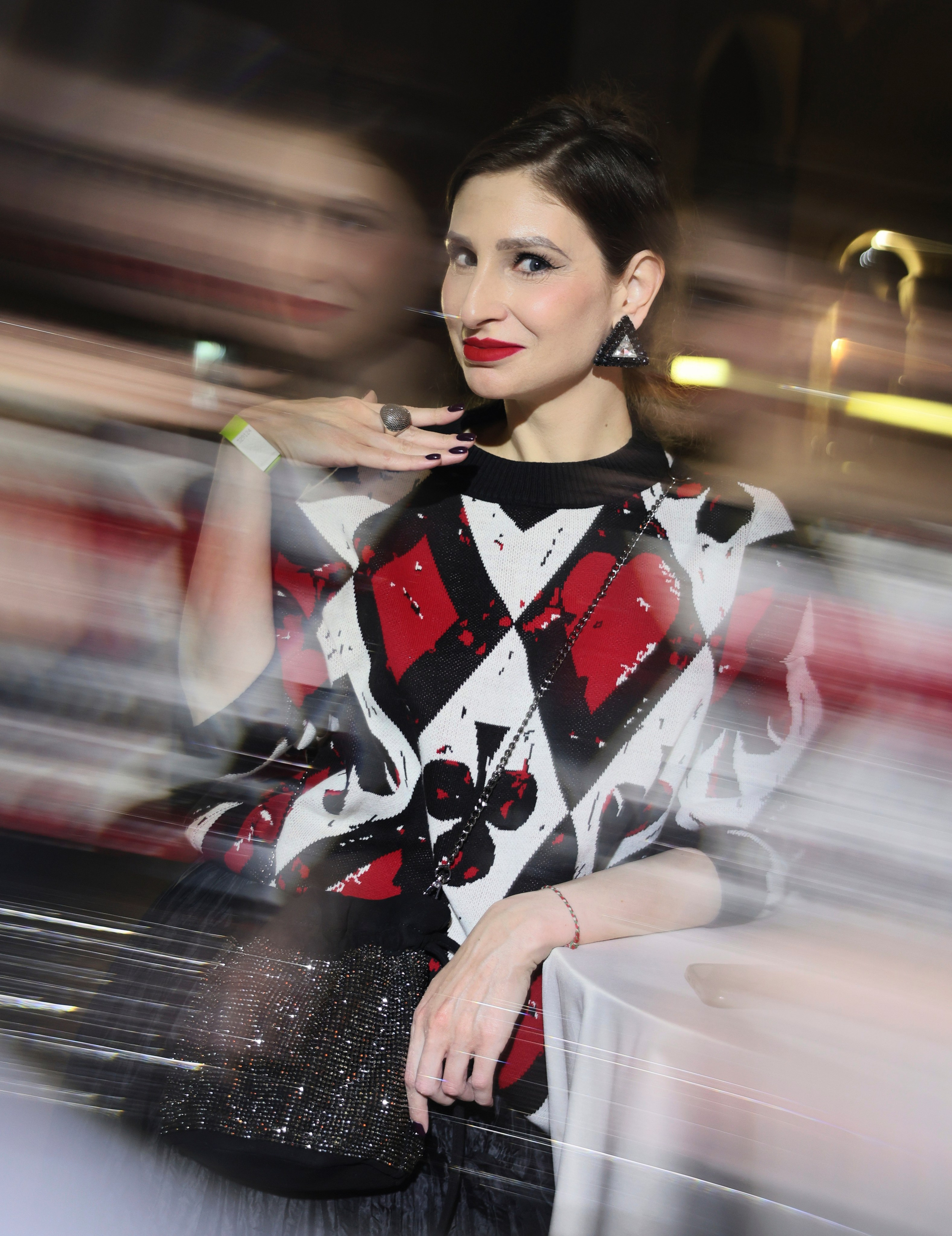 Портреты\Бизнес-Портреты. Главная