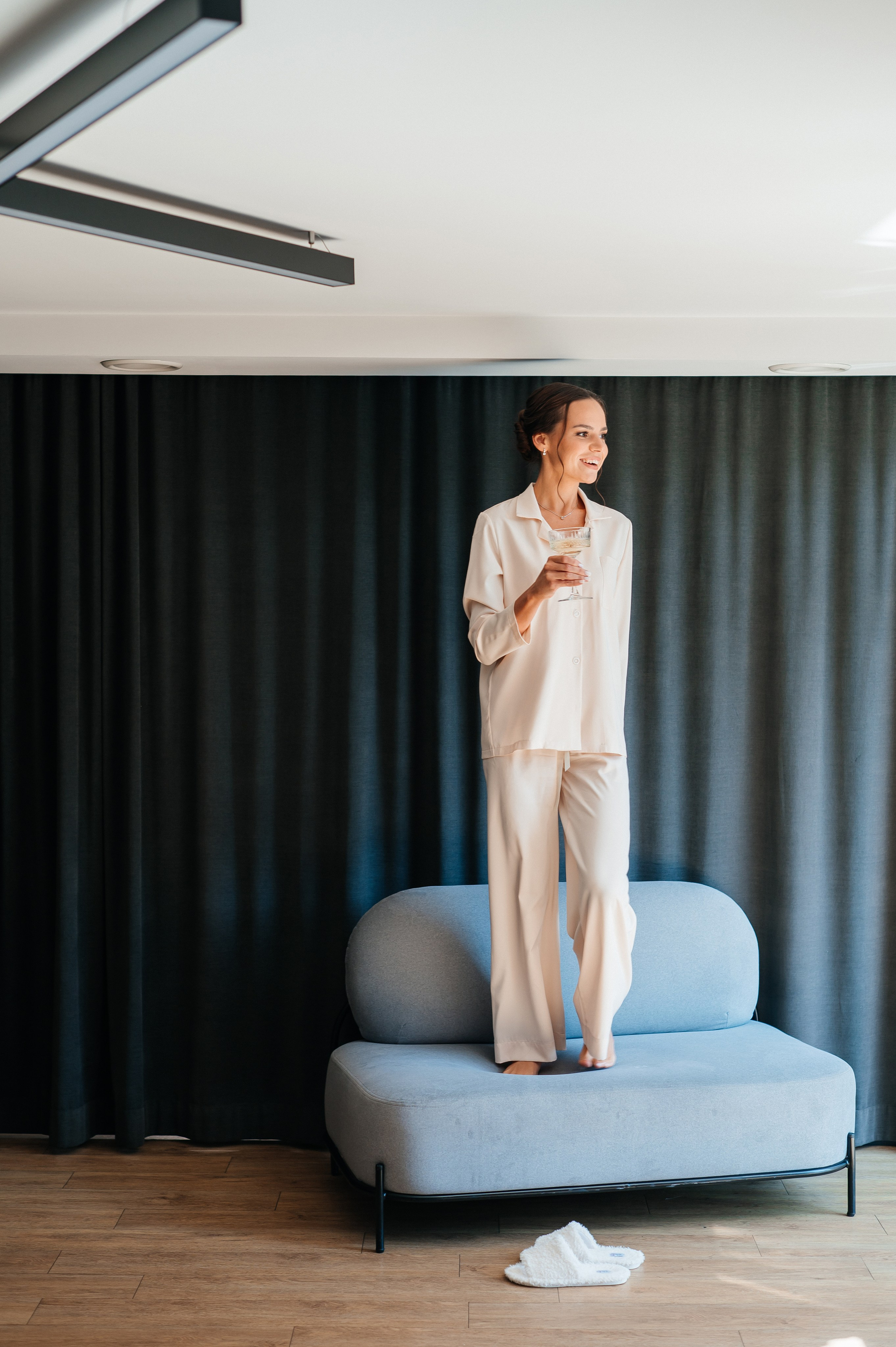 Константин и Виктория. Свадебный фотограф