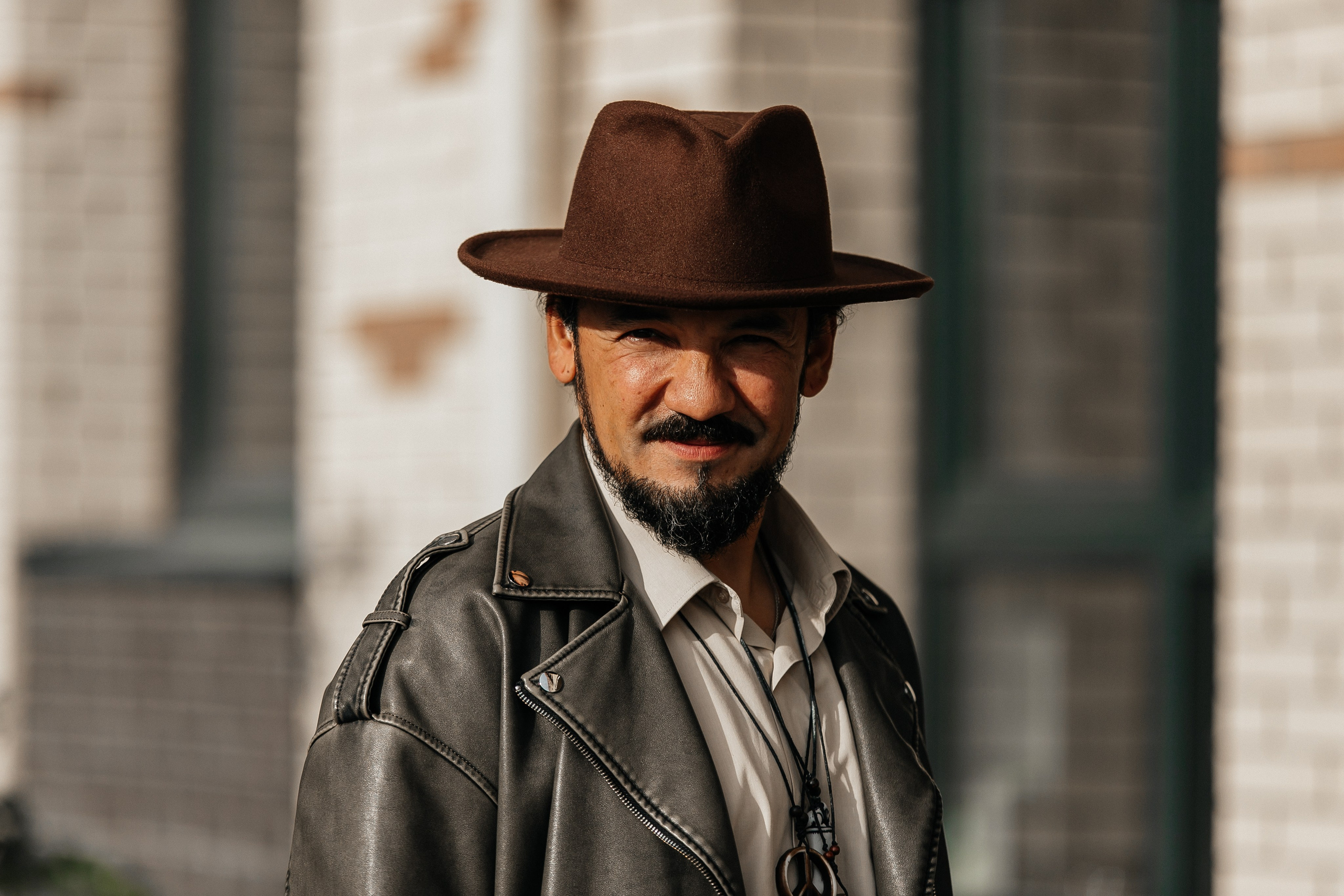 Презентация в квартал стрижи от Восток Центр Иркутск. Фотограф в Иркутске Анастасия Кись. Студийная фотосессия беременности в тканях Иркутск. Семейная фотосессия, ПОРТРЕТ «ПОКОЛЕНИЕ»